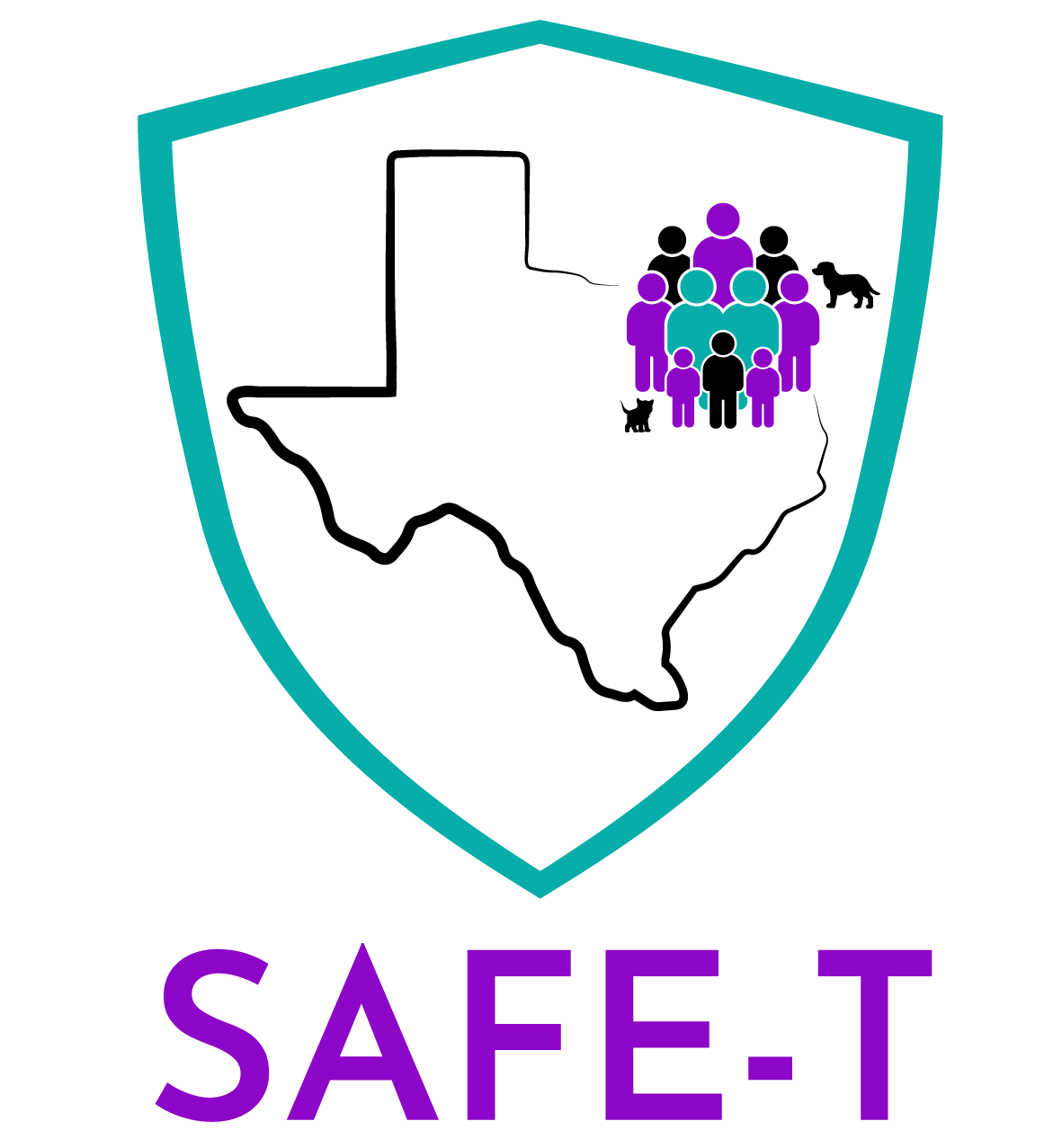 SAFE-T Crisis Center