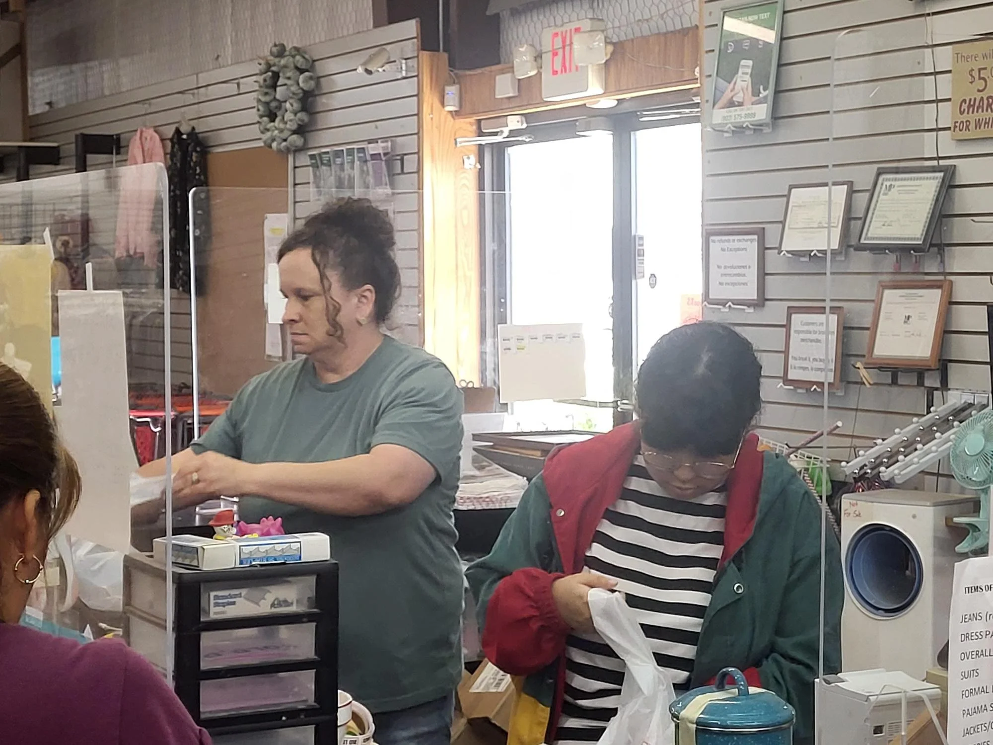 Thrift Store Employees (2).jpg