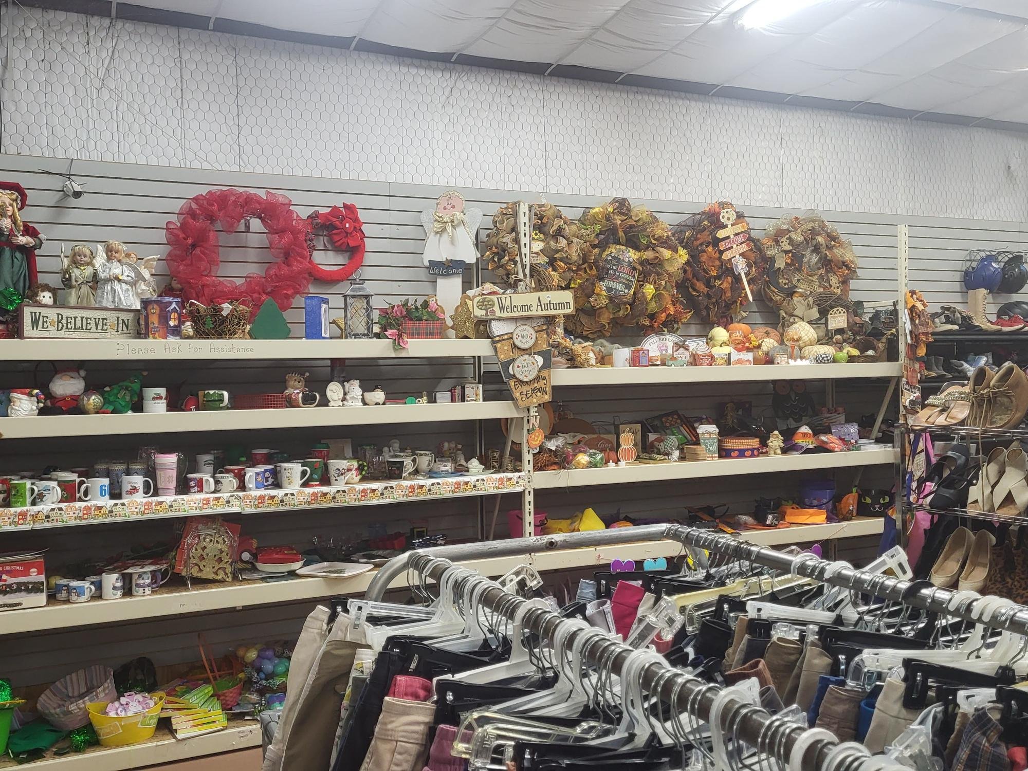 Thrift Store inside.jpg