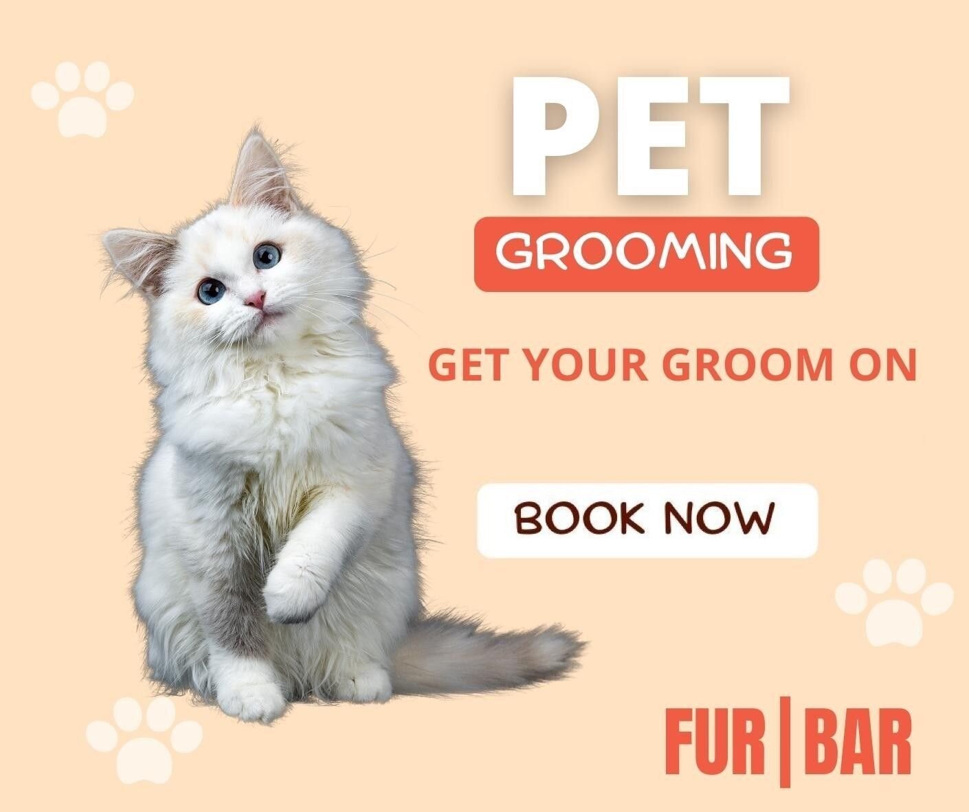 PHOTO GALLERY — Fur Bar