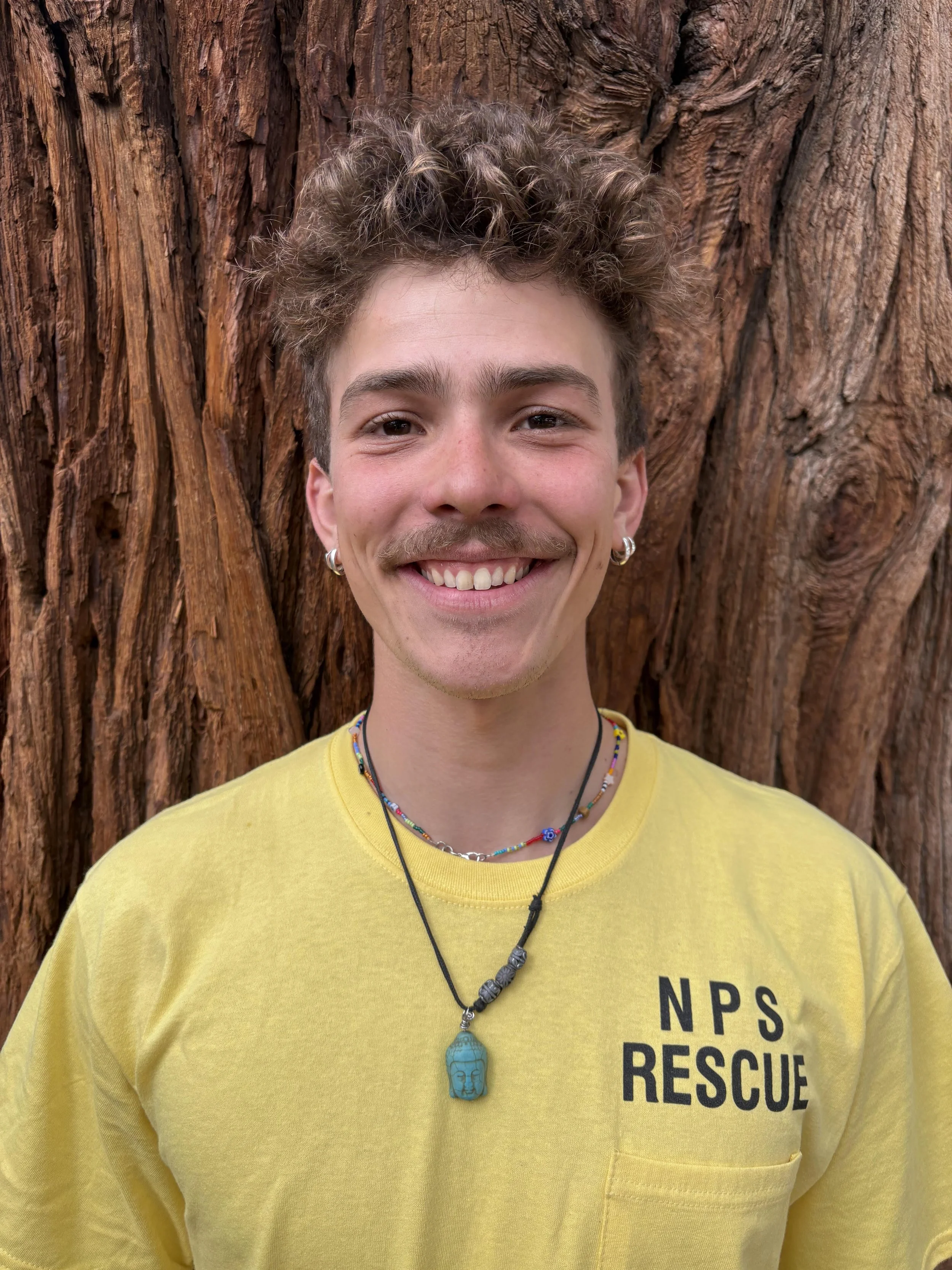 Ben Sotero