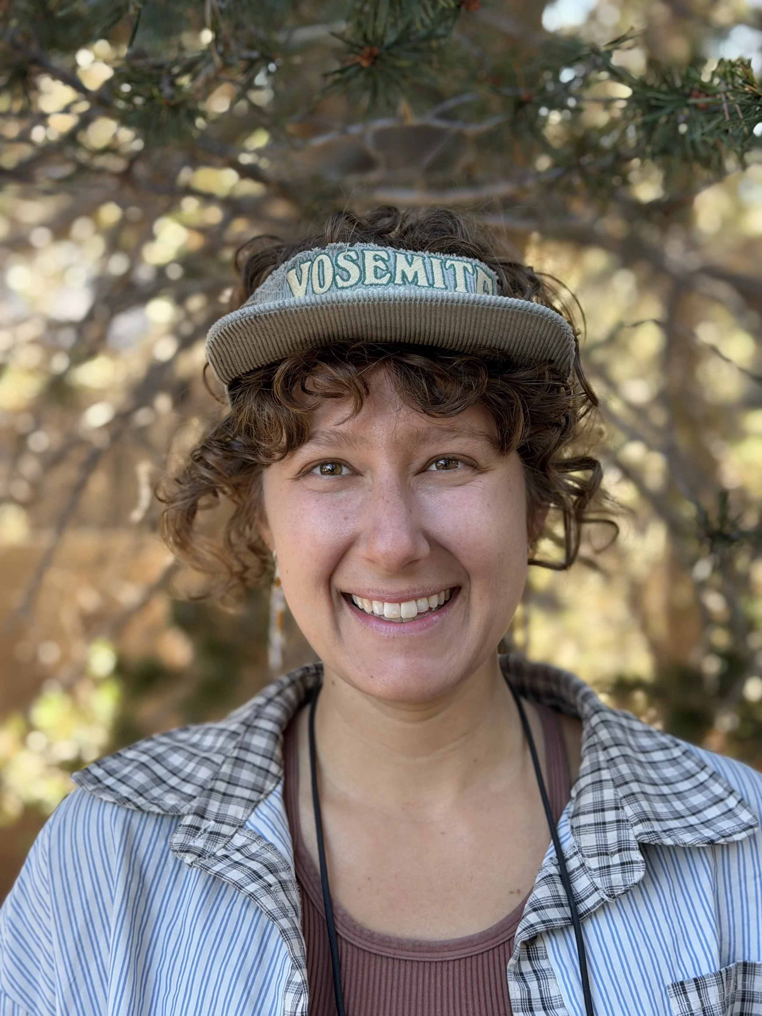 Sarah Sugarman