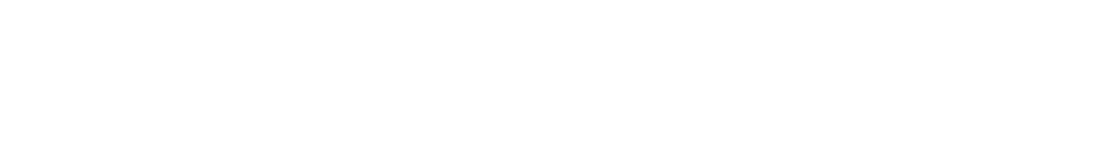 Chatham University Women's Institute