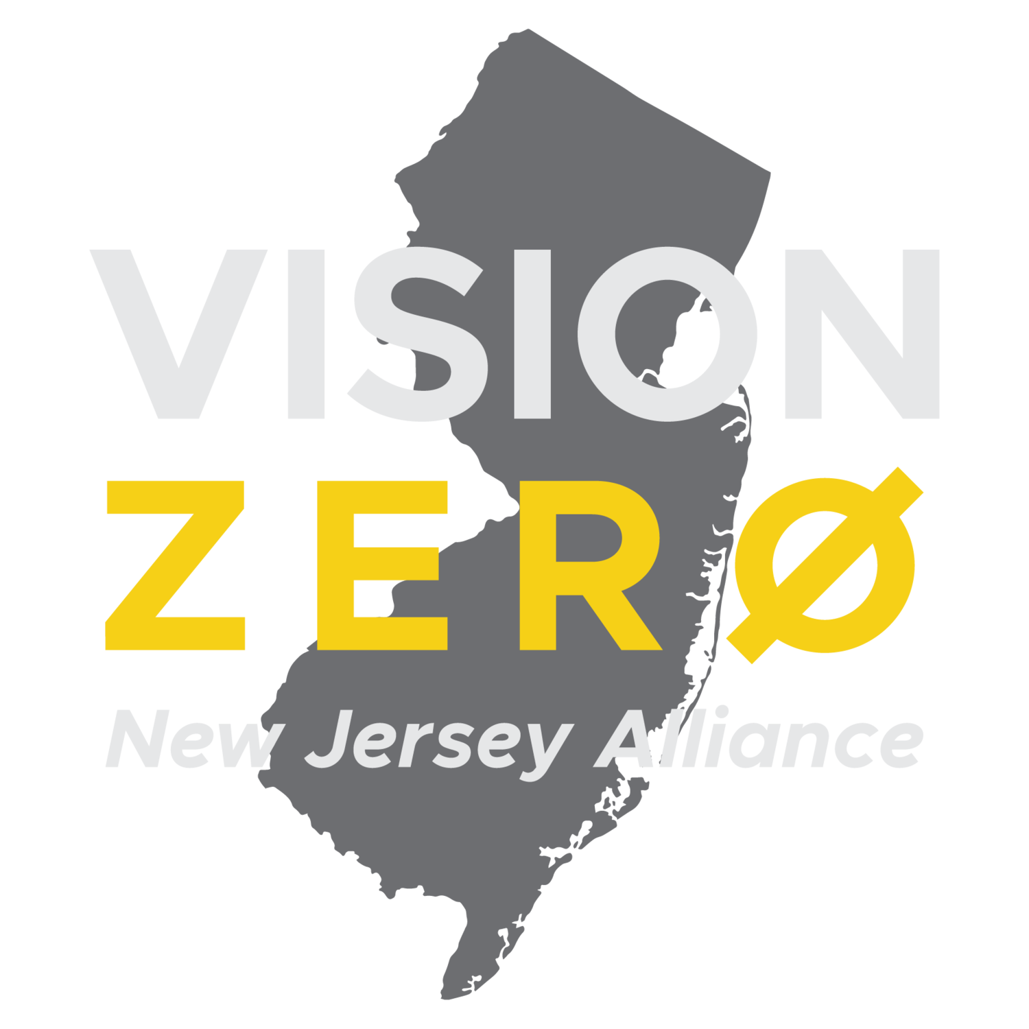 Vision Zero New Jersey Alliance