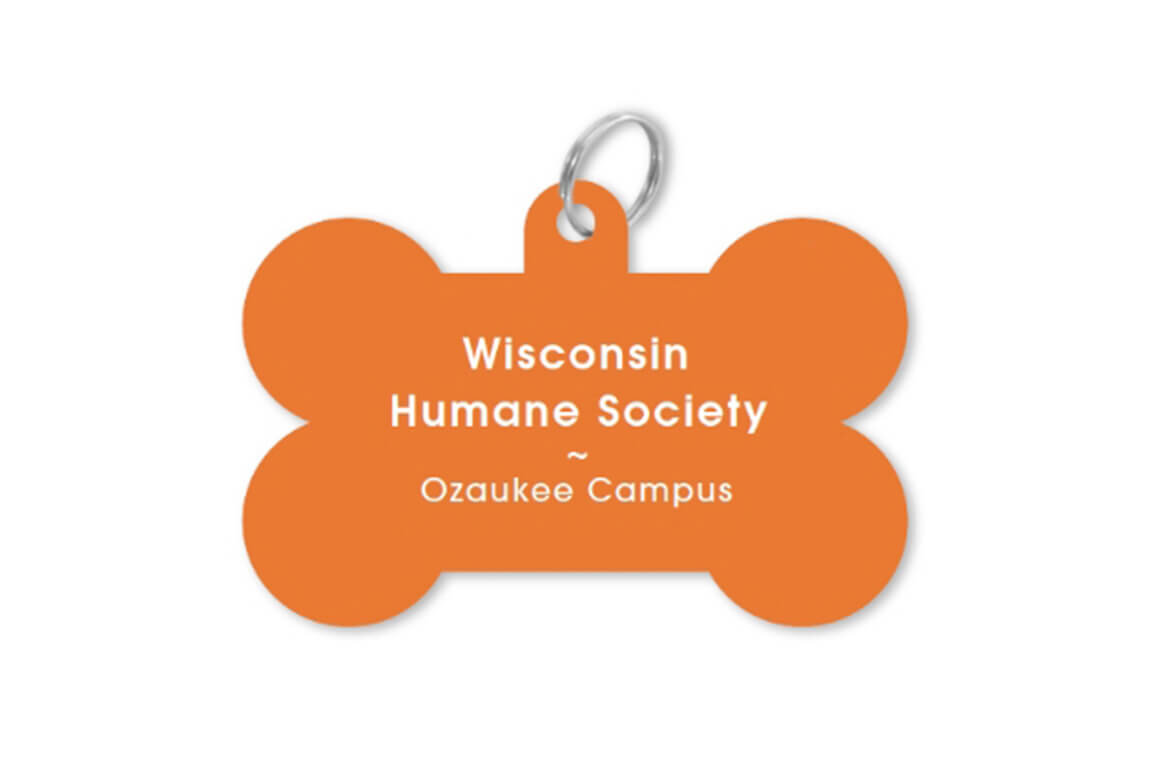 WI Humane Society, Ozaukee Campus — CYD Design Ltd.