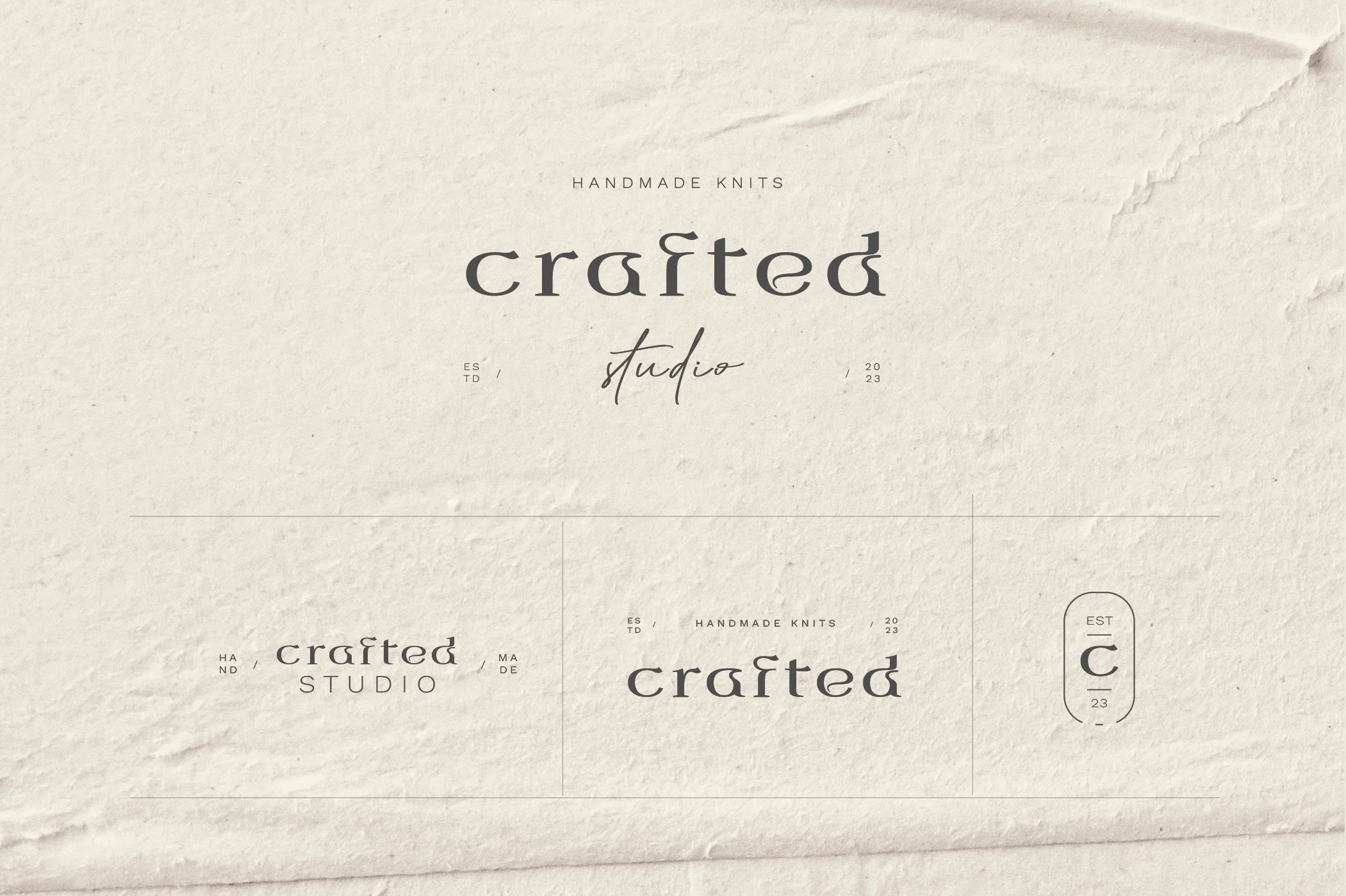 Crafted-Brand-Suite-02.jpg