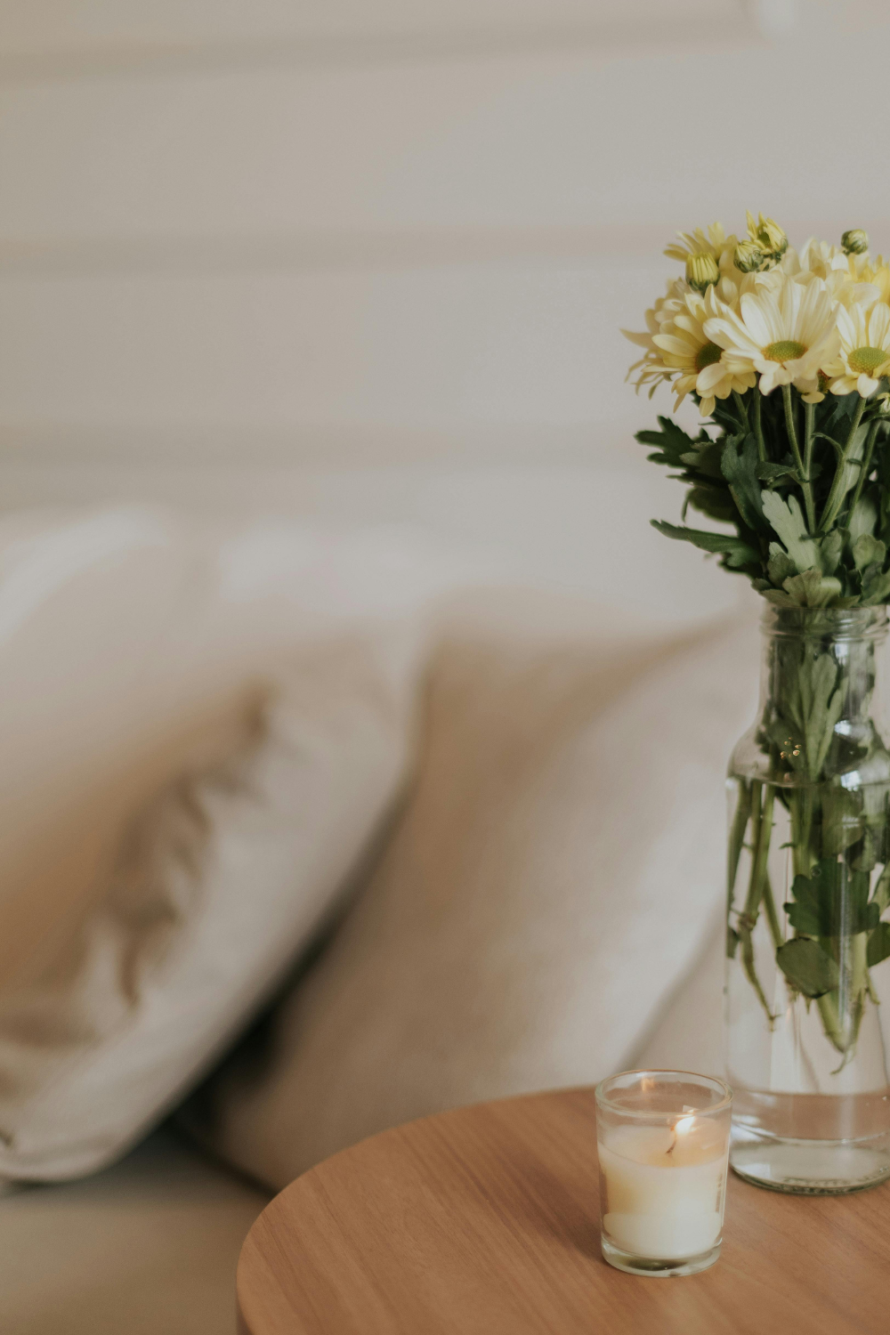 Attract More Engagement via Social Media