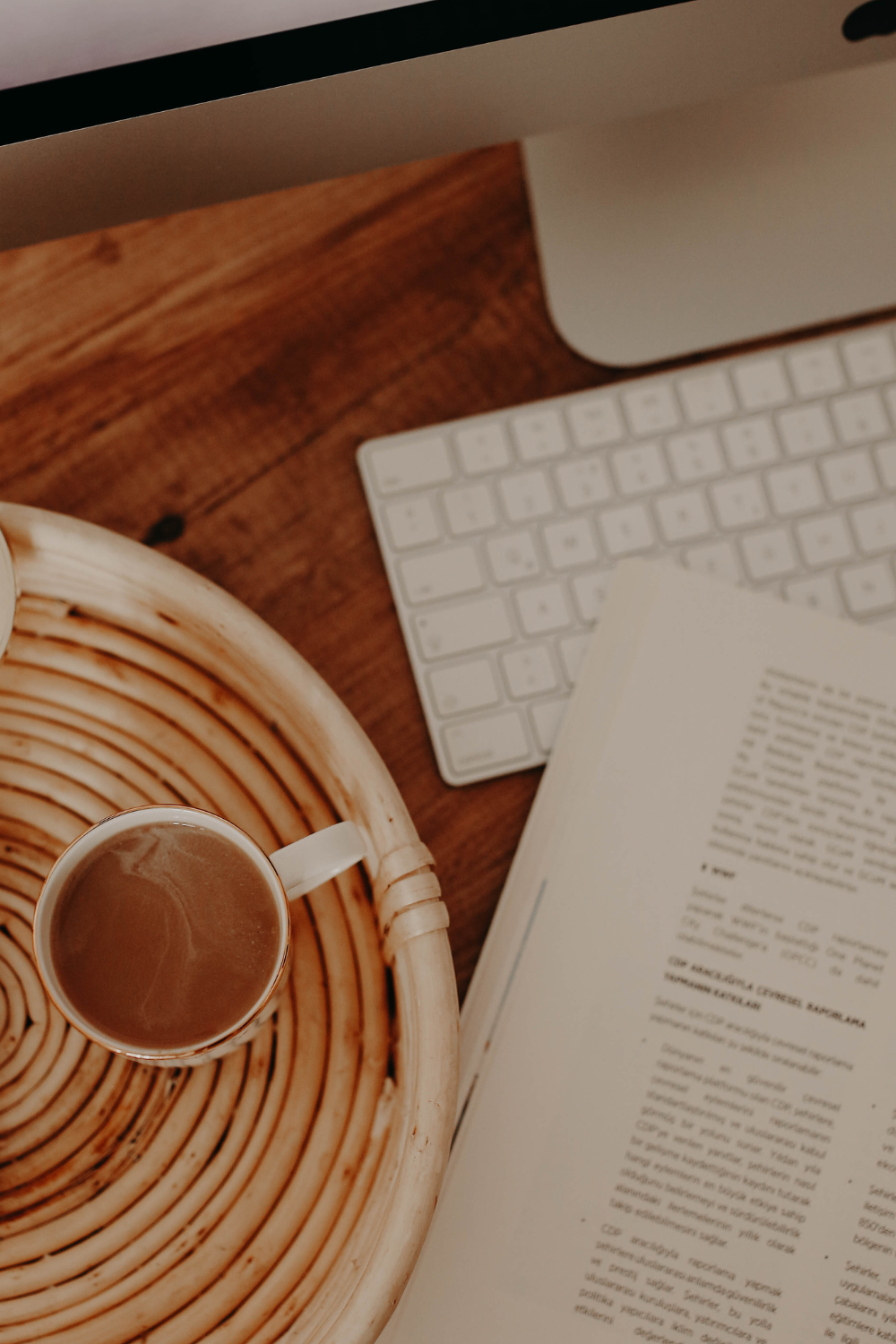 How to Share Your Homesteading Journey Online Without Professional Photography Skills