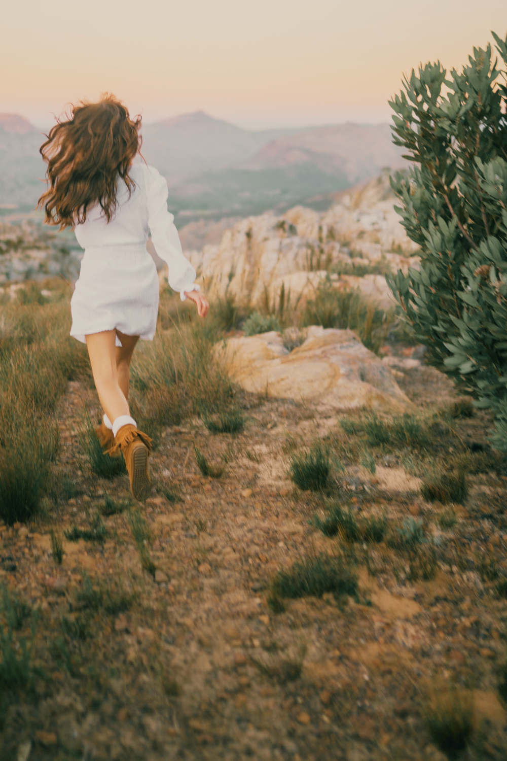 Unleashing the Power of Visual Storytelling