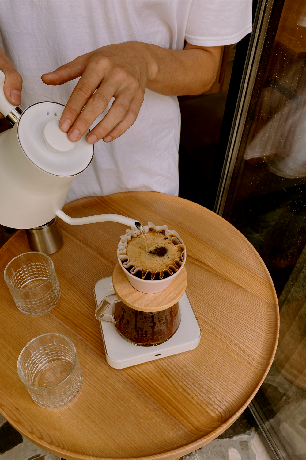 Essential Tips for Using Stock Photos for Homesteaders and Farmers