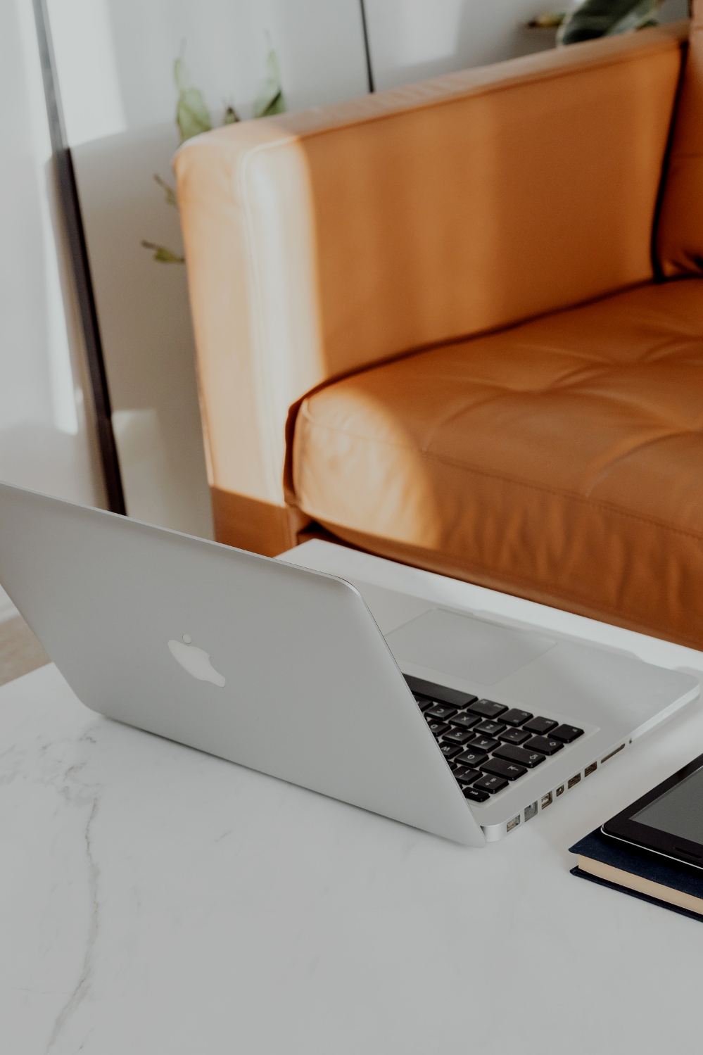 Navigating the Tension Between Slow Living and Fast-Paced Business