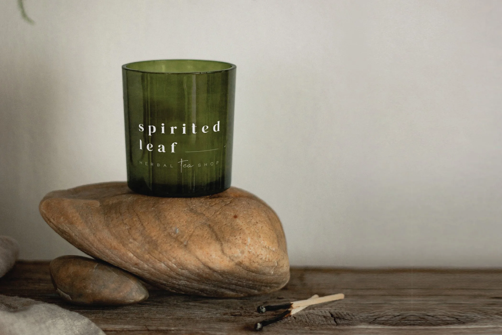 Spirited-Brand-Suite--05.jpg