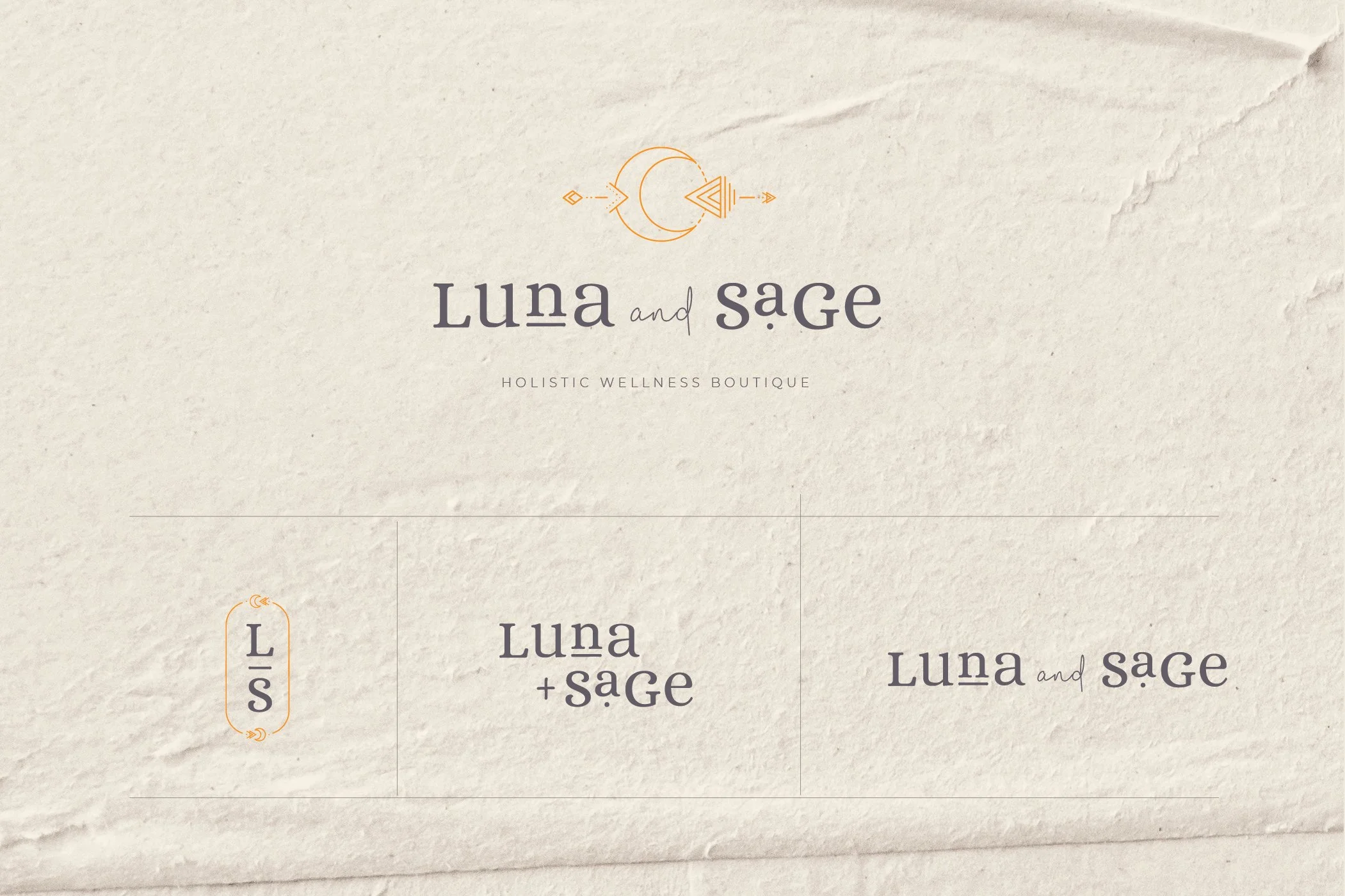 Luna-Brand-Suite-02.jpg