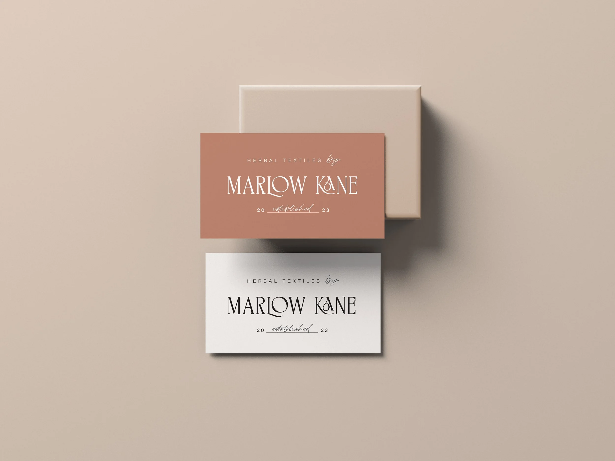 marlow_stationary_mockup-Textiles.jpg