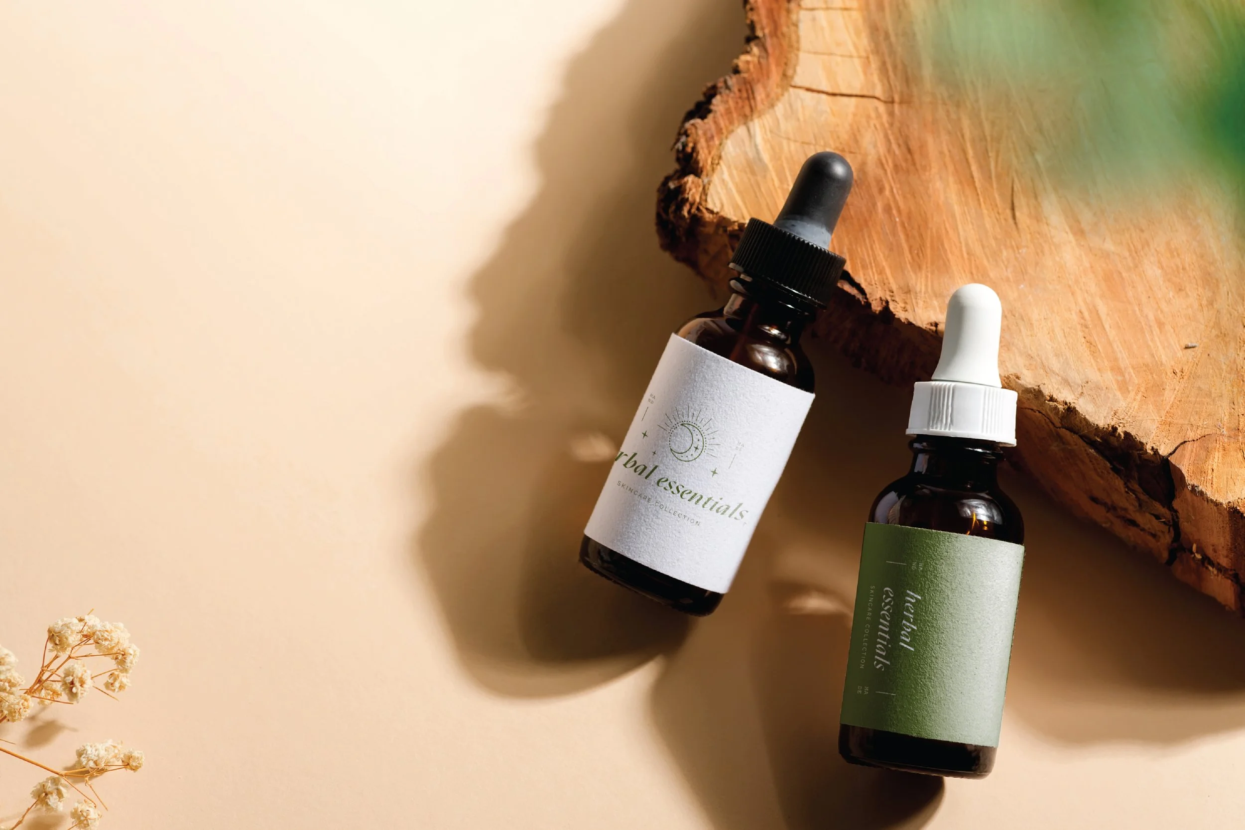 Herbal-Brand-Suite-04.jpg