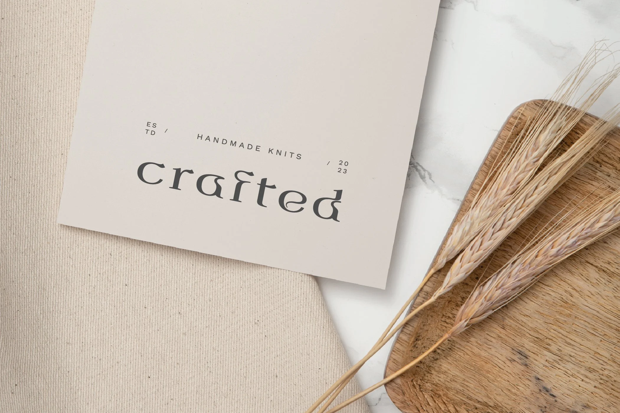 Crafted-Brand-Suite-05.jpg