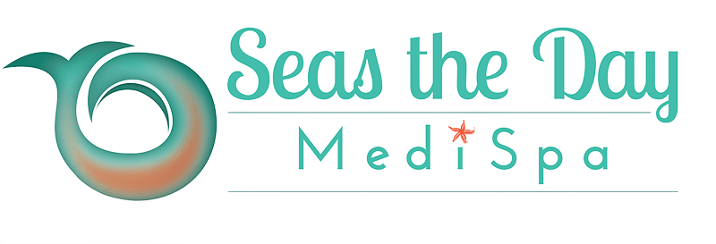 Seas the Day MediSpa