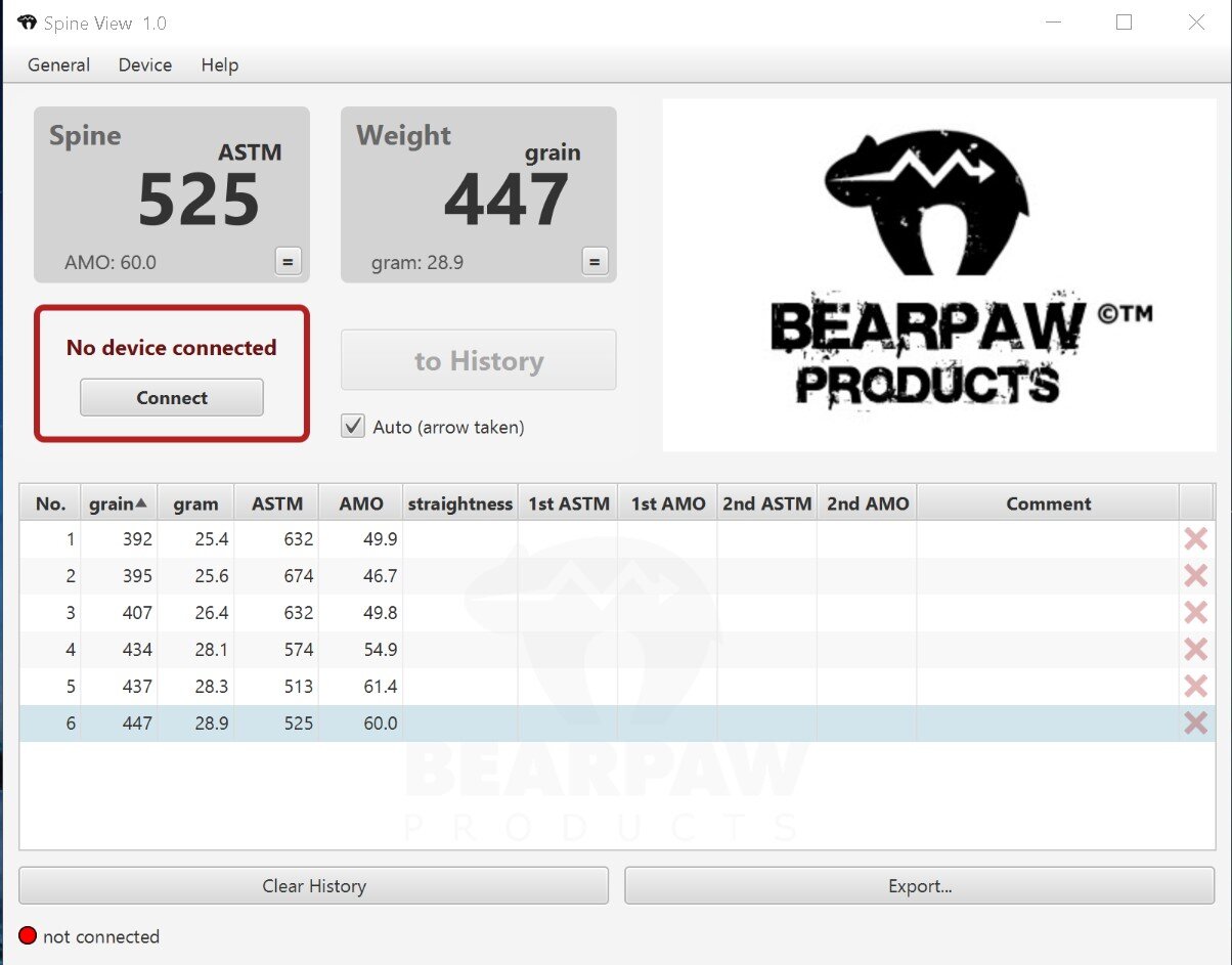 Ian Donald Bearpaw .jpg