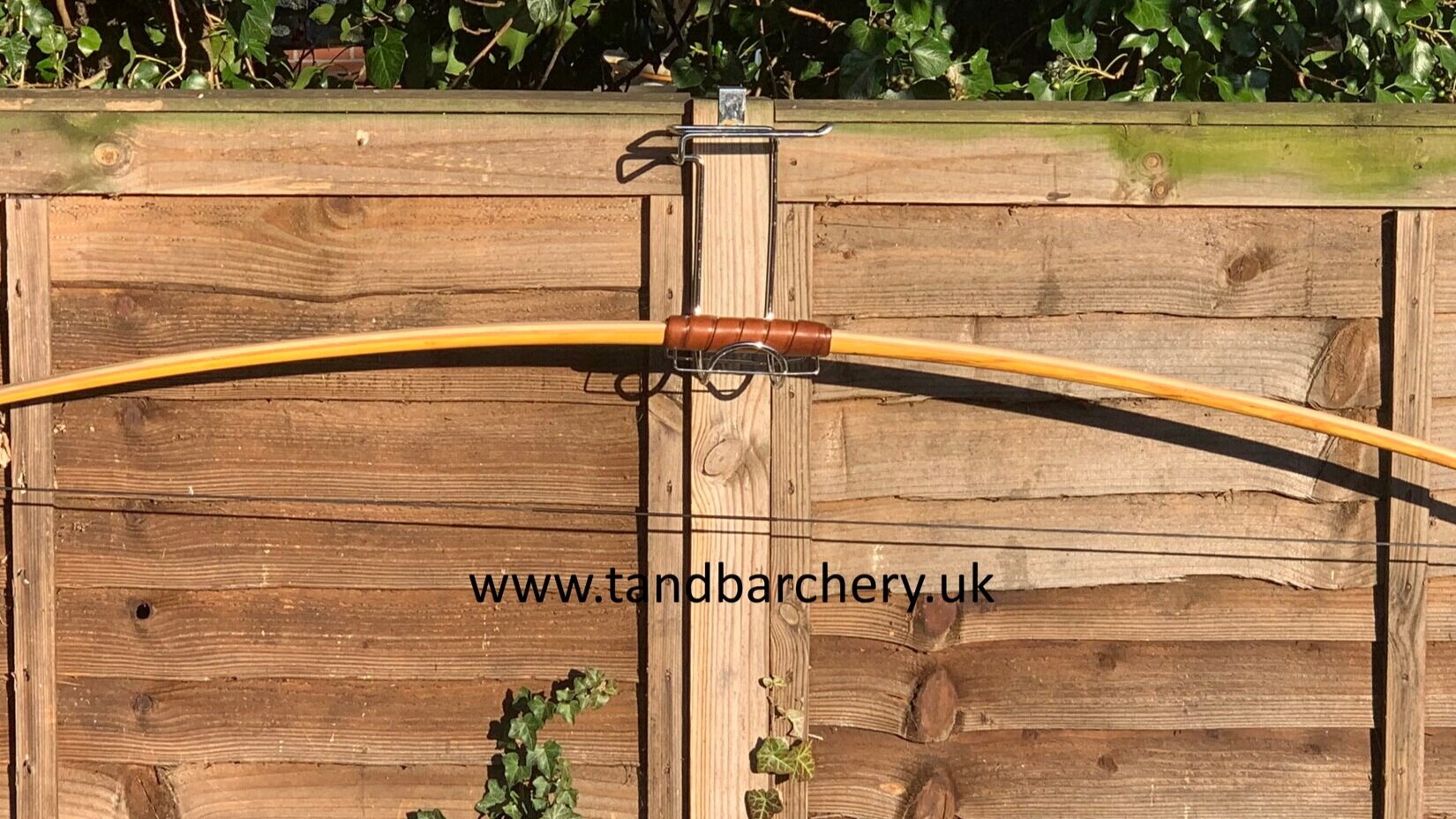 English+Longbow+Trilaminate+%282%29.jpg