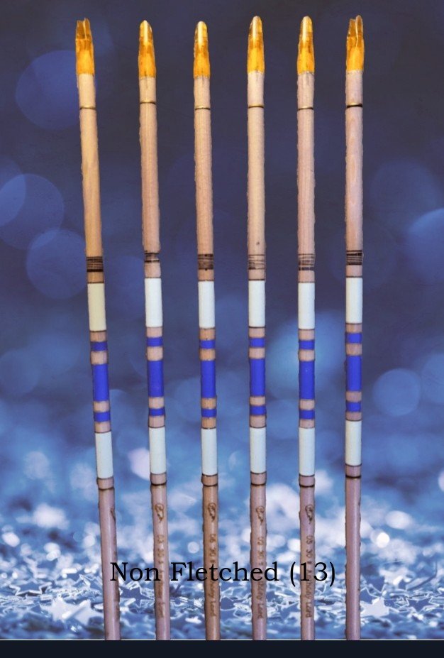 Non Fletched (13).jpg