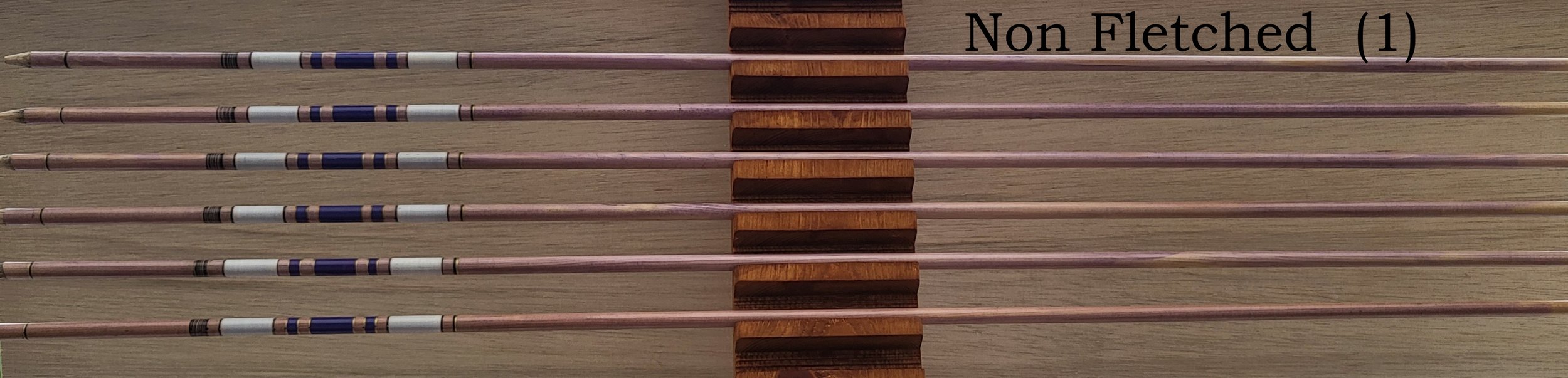 Non Fletched (1).jpg