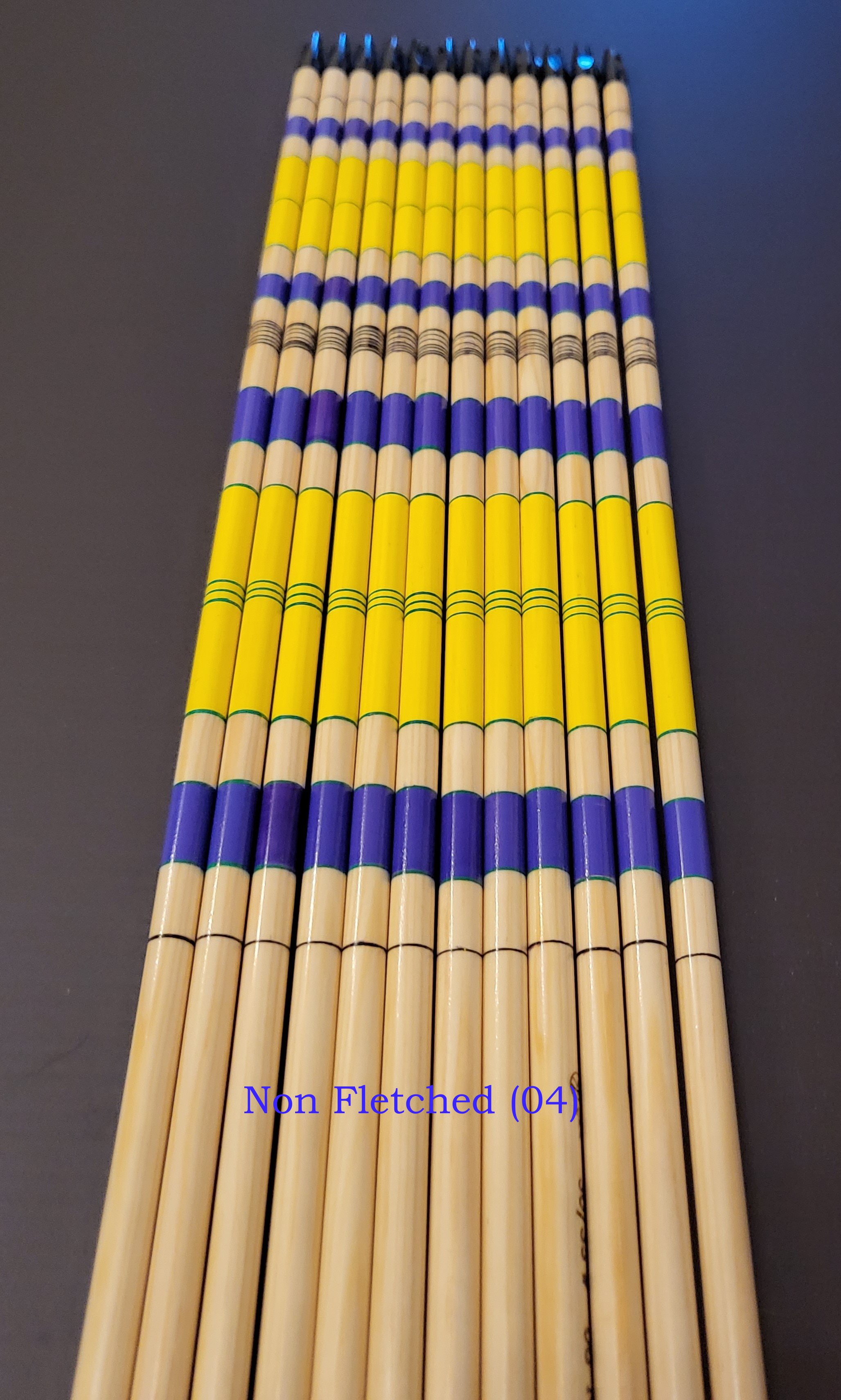 Non Fletched (4).jpg