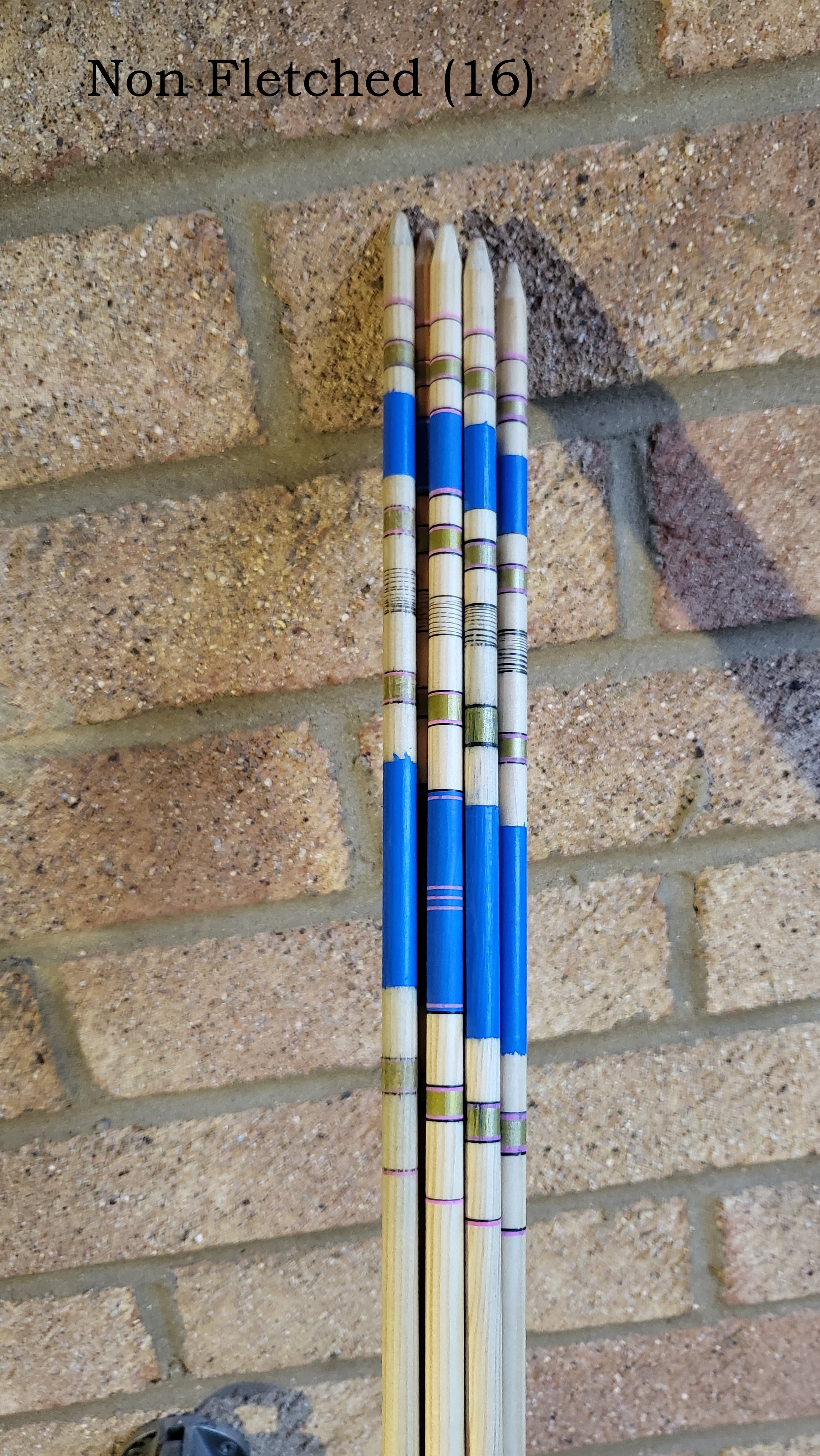 Non Fletched (16).jpg
