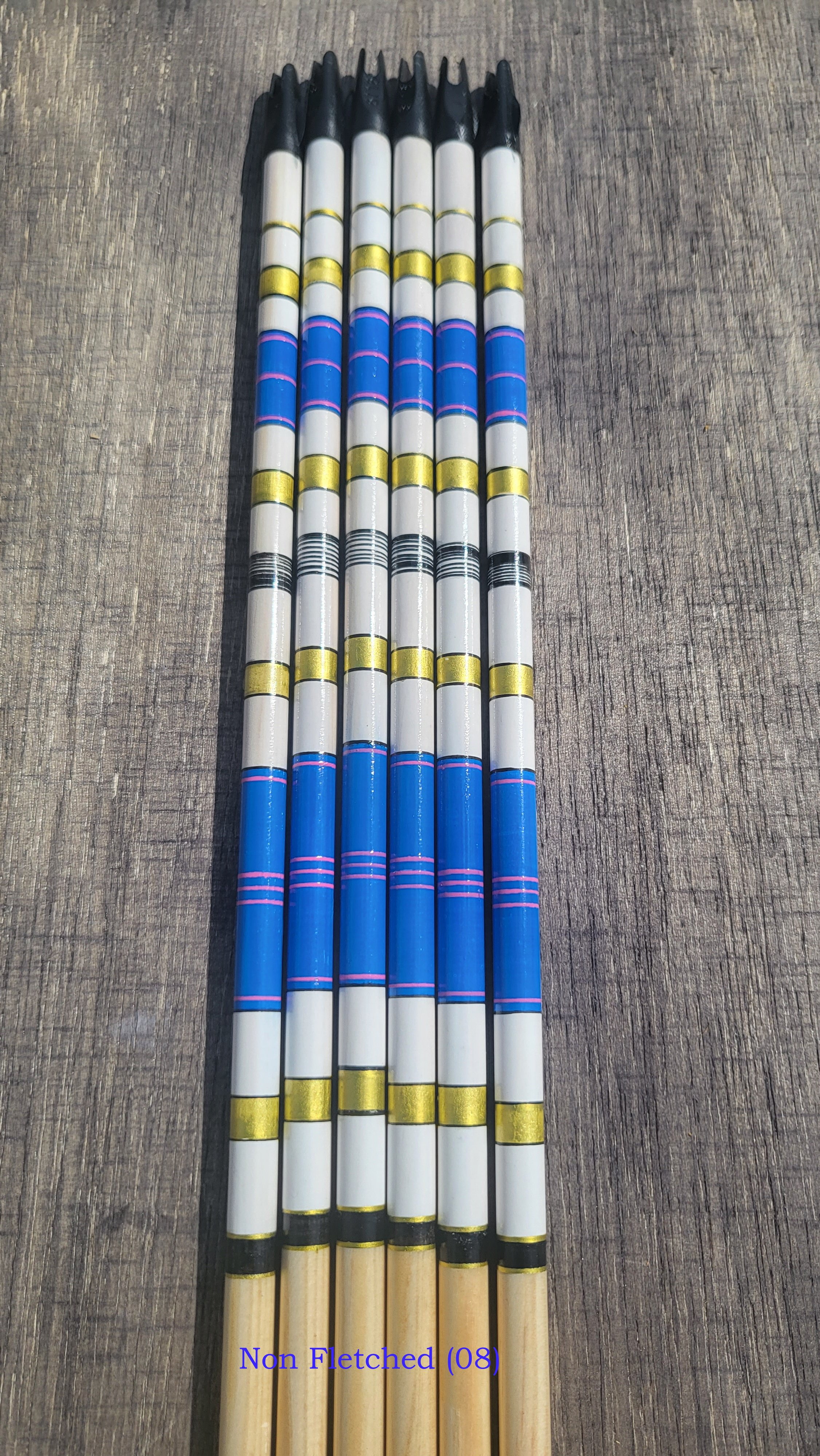 Non Fletched (8).jpg