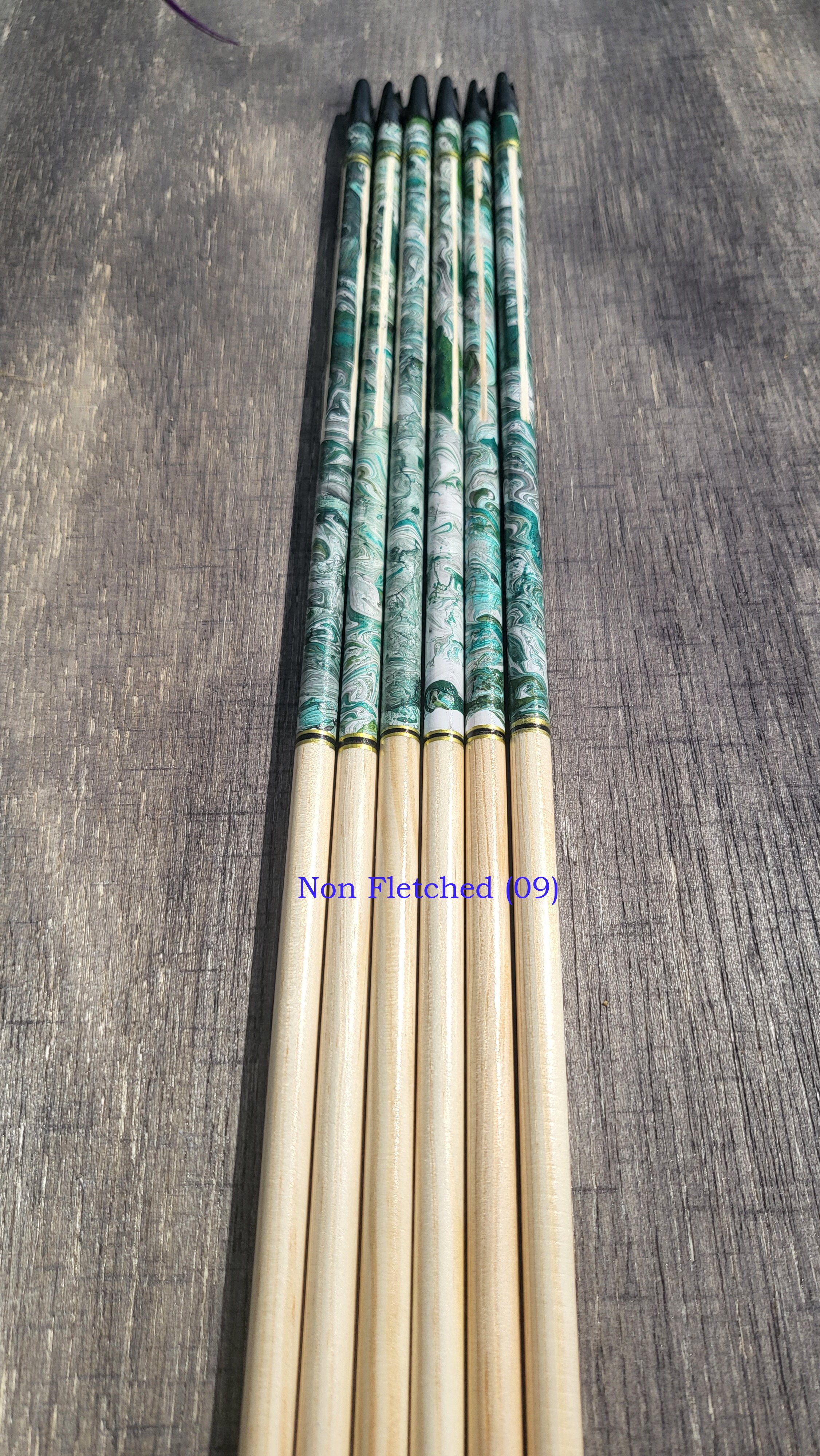 Non Fletched (9).jpg