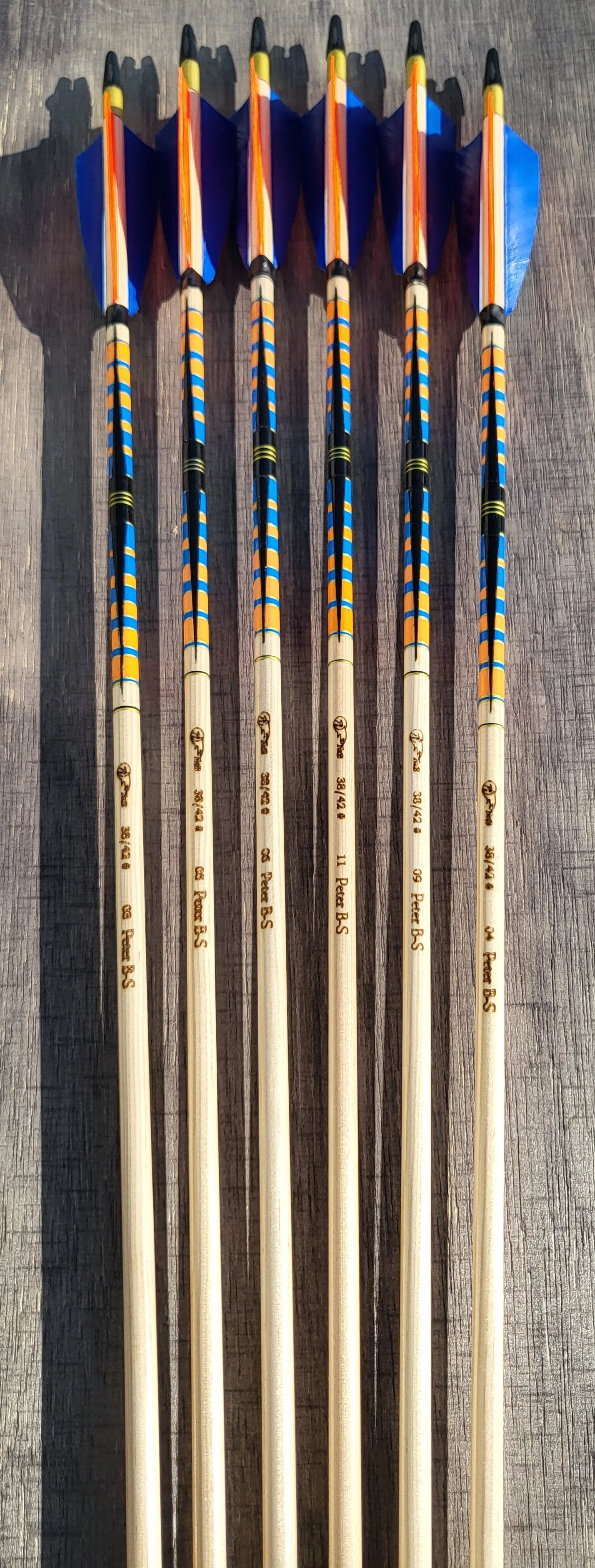AW - Tapered Spear (3).jpg