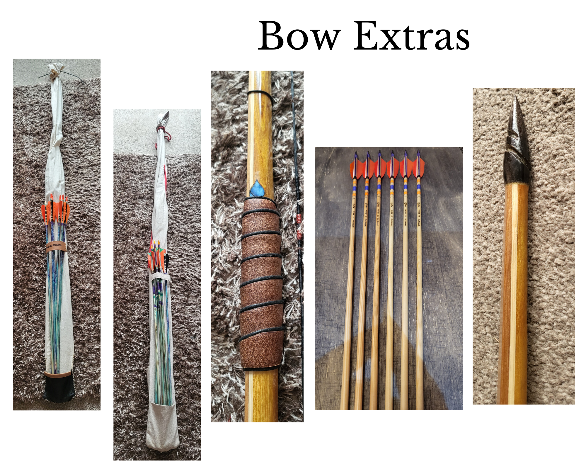 Bow Extras.png