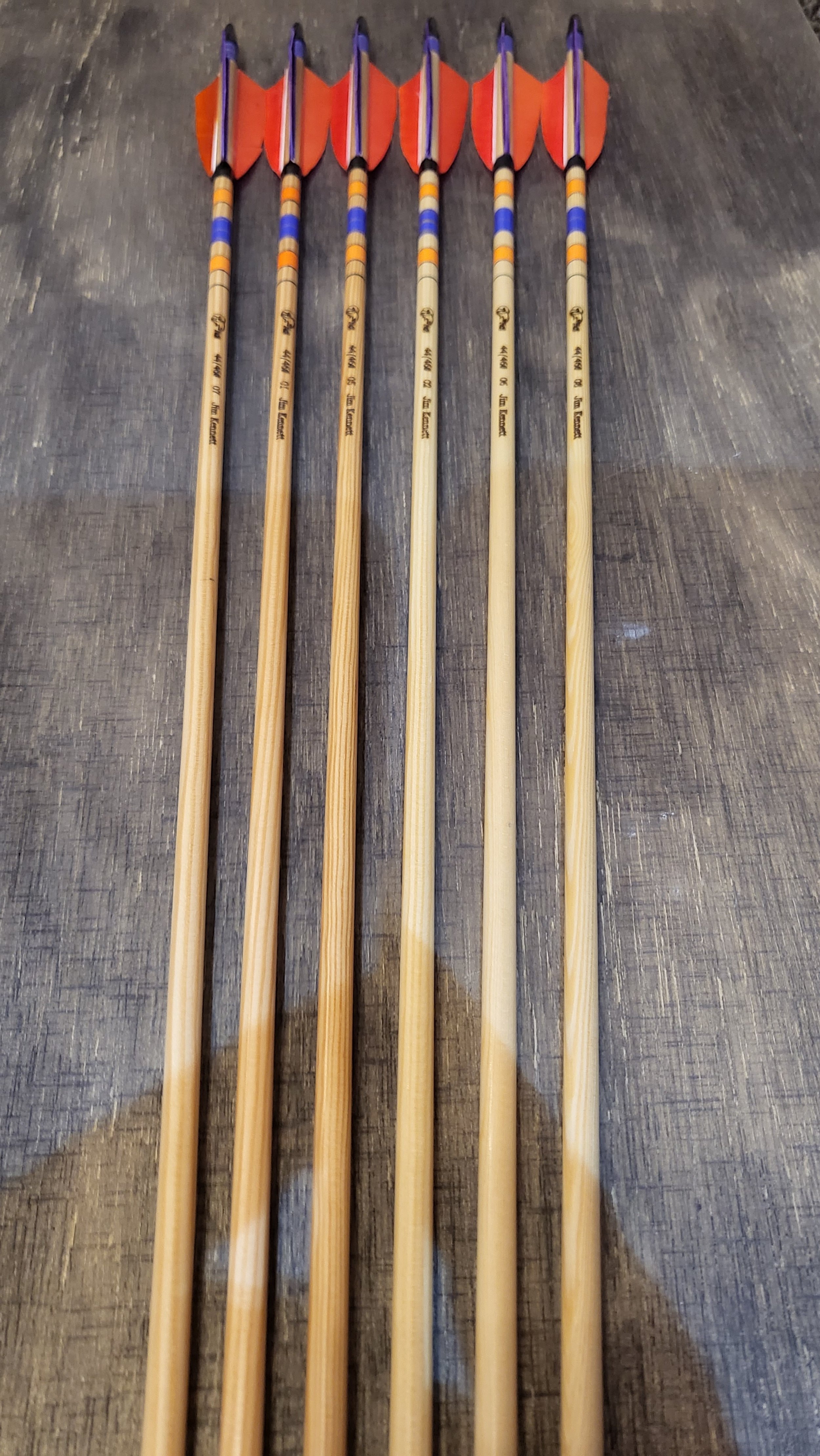 Set of 6 Arrows.jpg