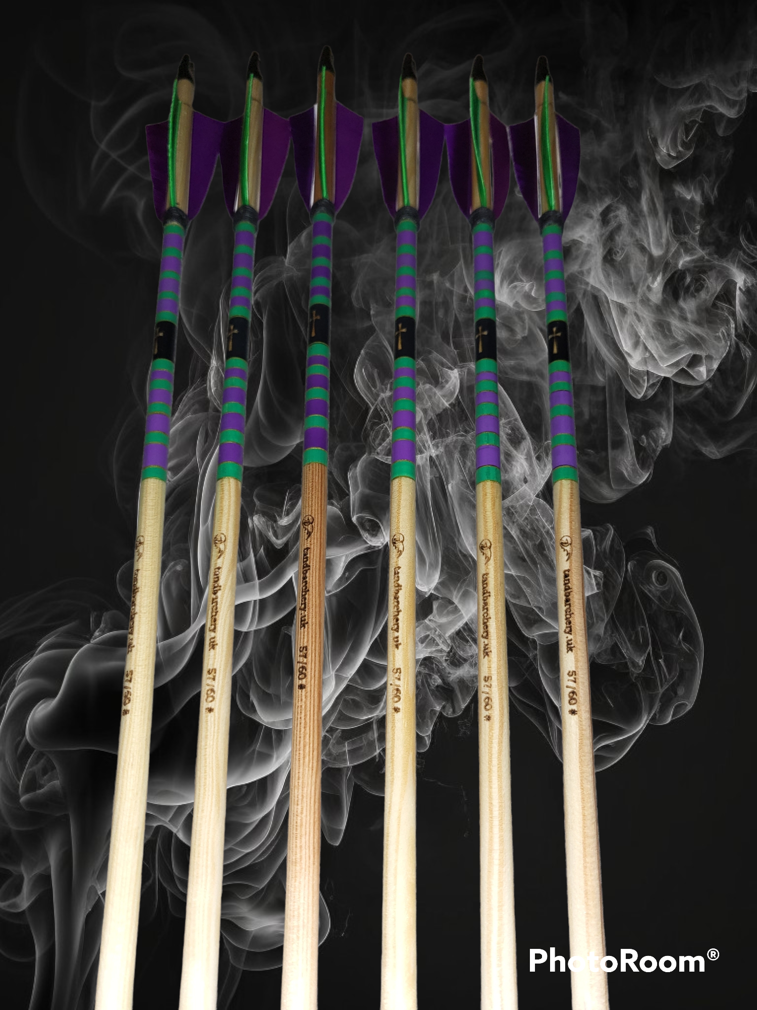 PhotoRoom-20230107_200107.png