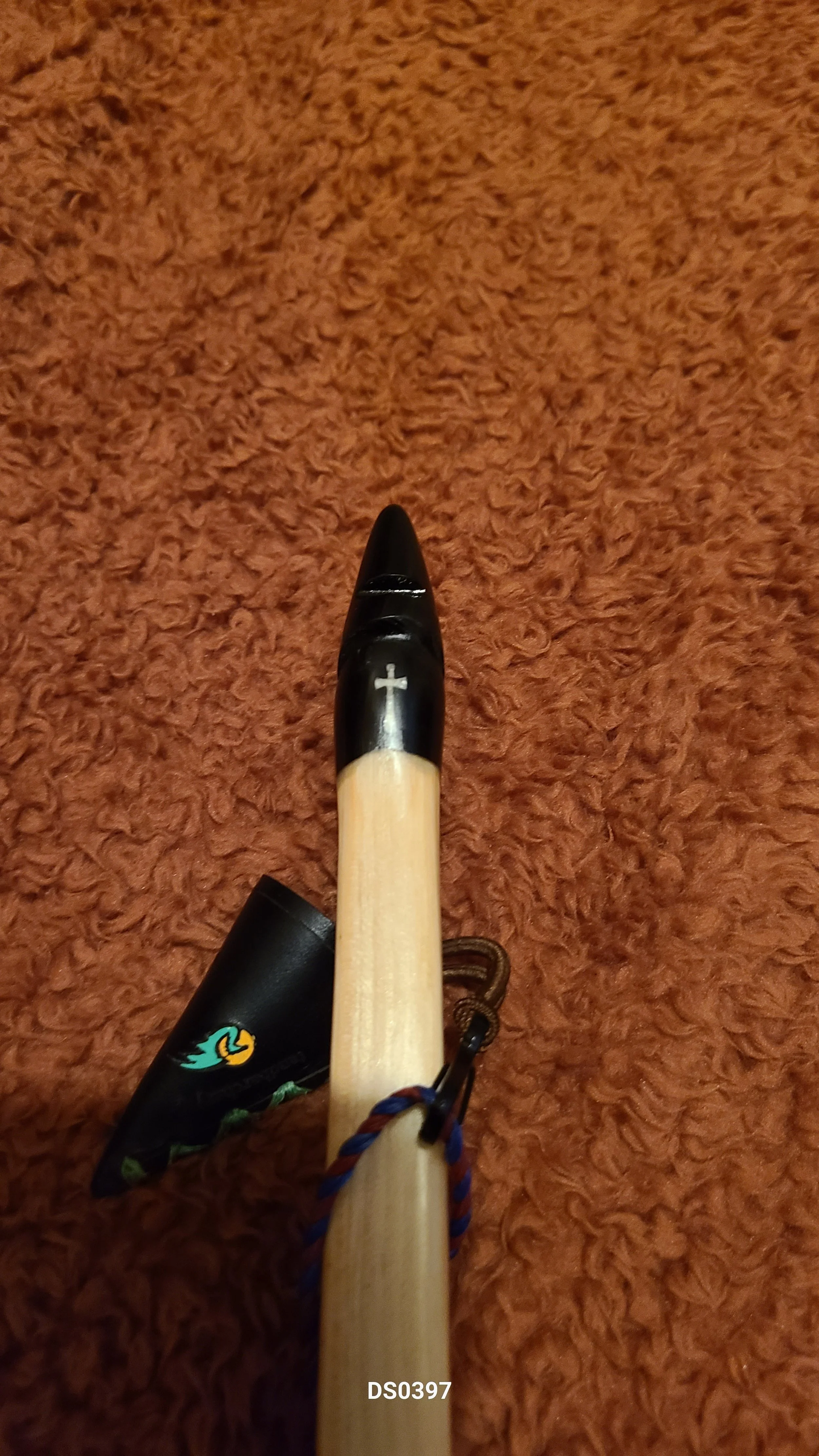 SOLD English Longbow and Arrow set. 42 @ 28. I can make another ...
