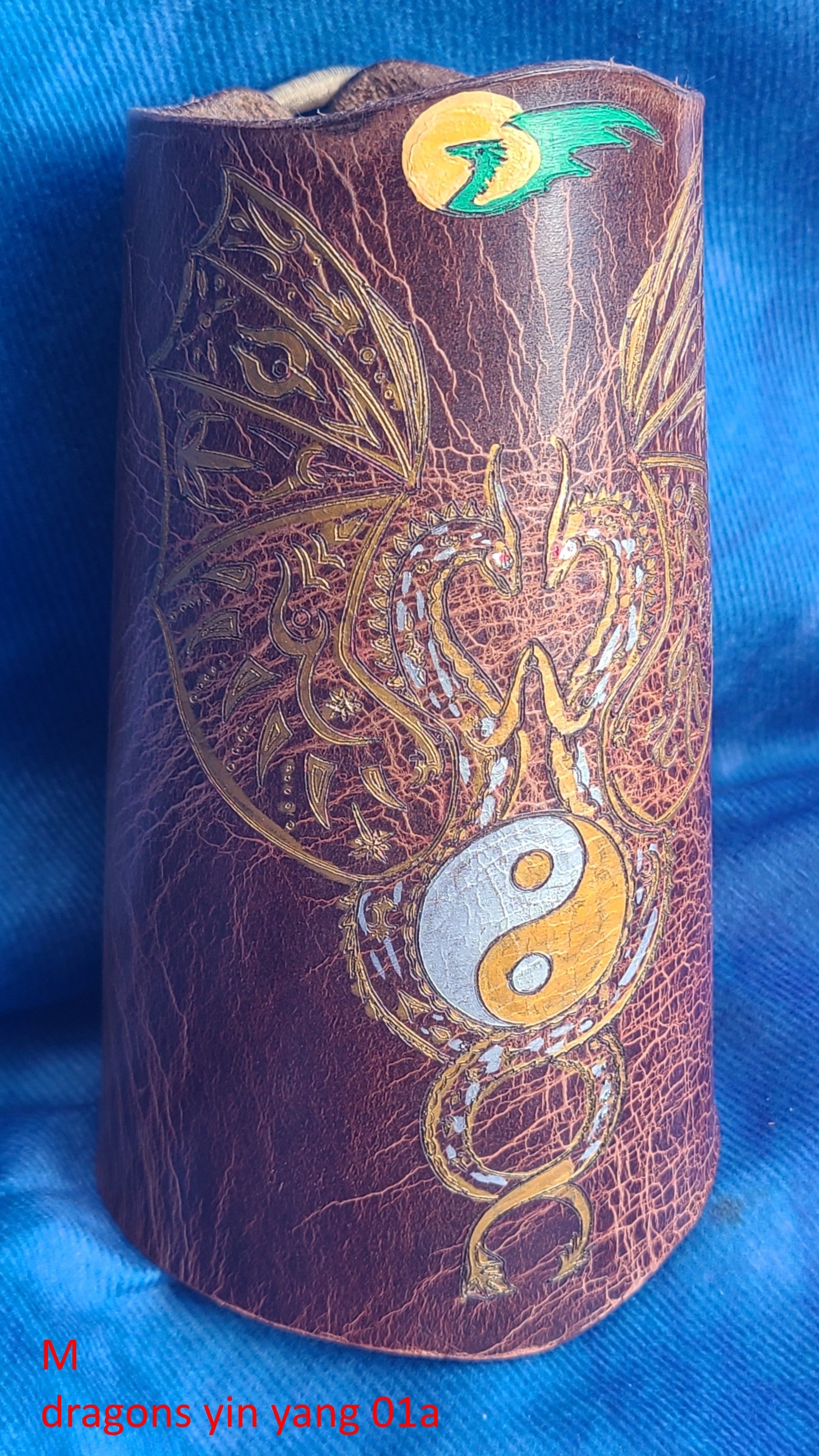 AB dragons yin yang 01a side(2).jpg