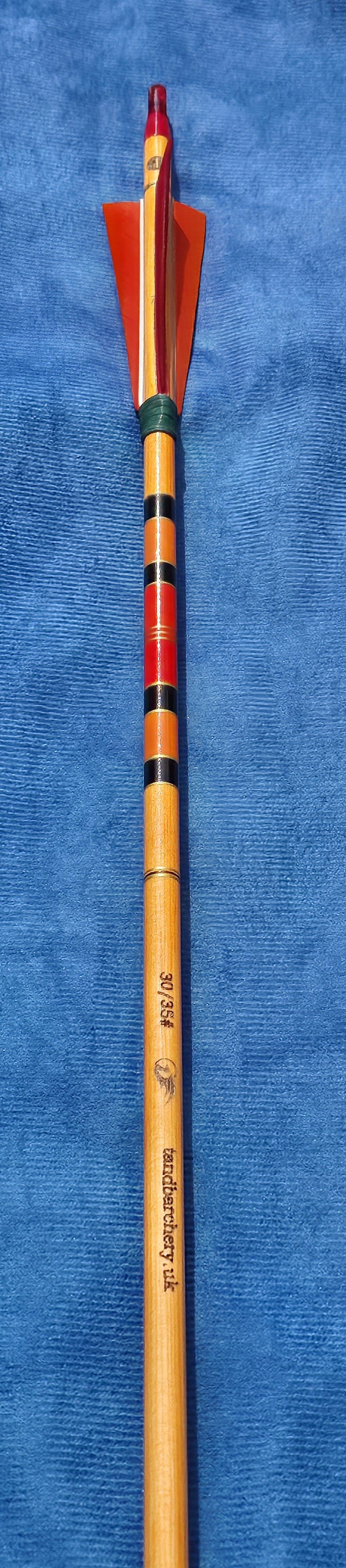 Field and 3D Arrow Set (9).jpg