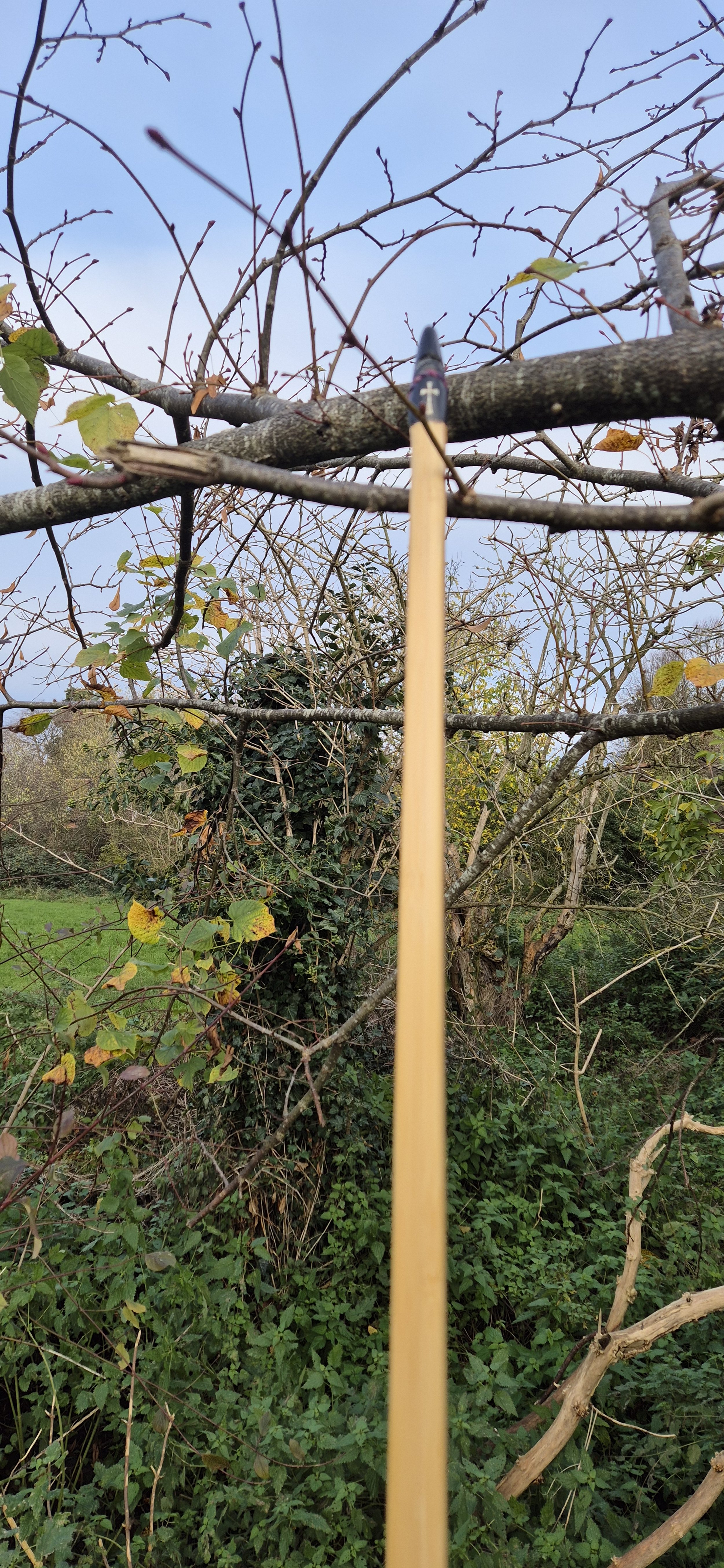 ELB 23.11.2025 (21).jpg