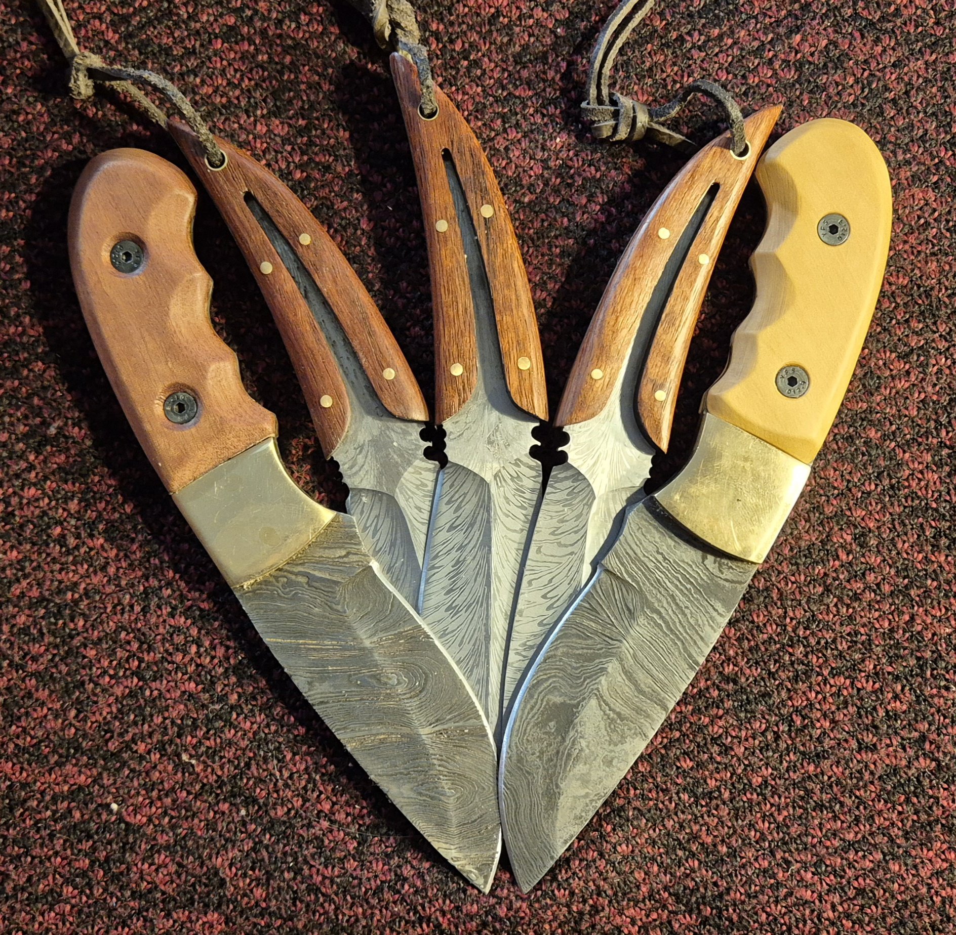 Arrow diggers 001 (13).jpg