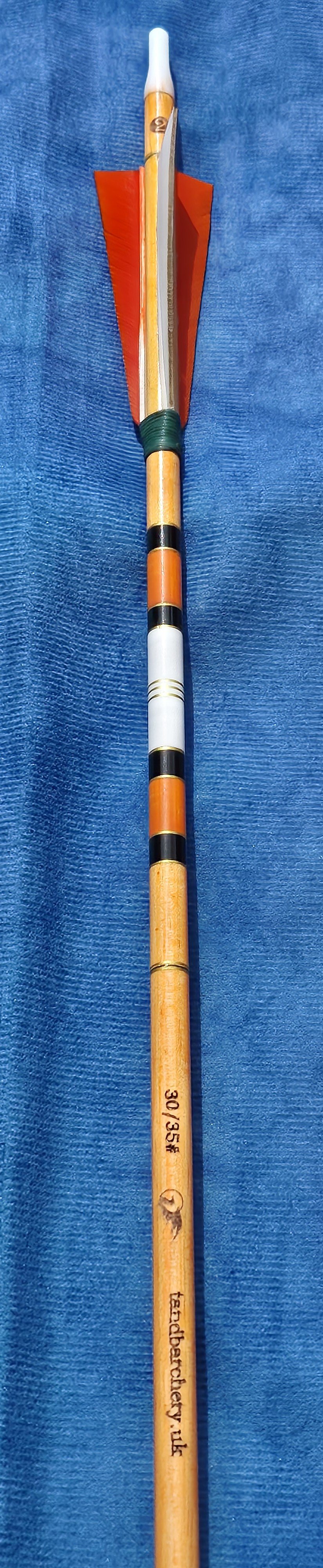 Field and 3D Arrow Set (12).jpg