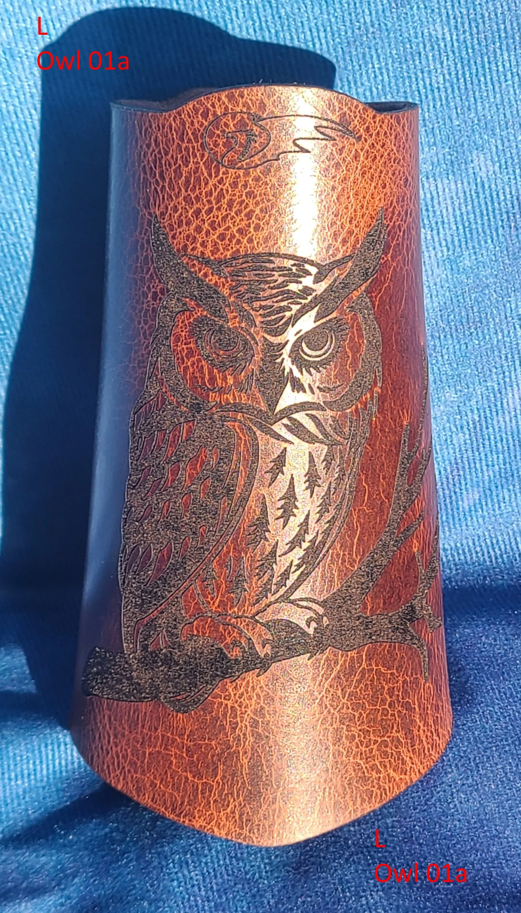 AB Owl 01a Front.jpg