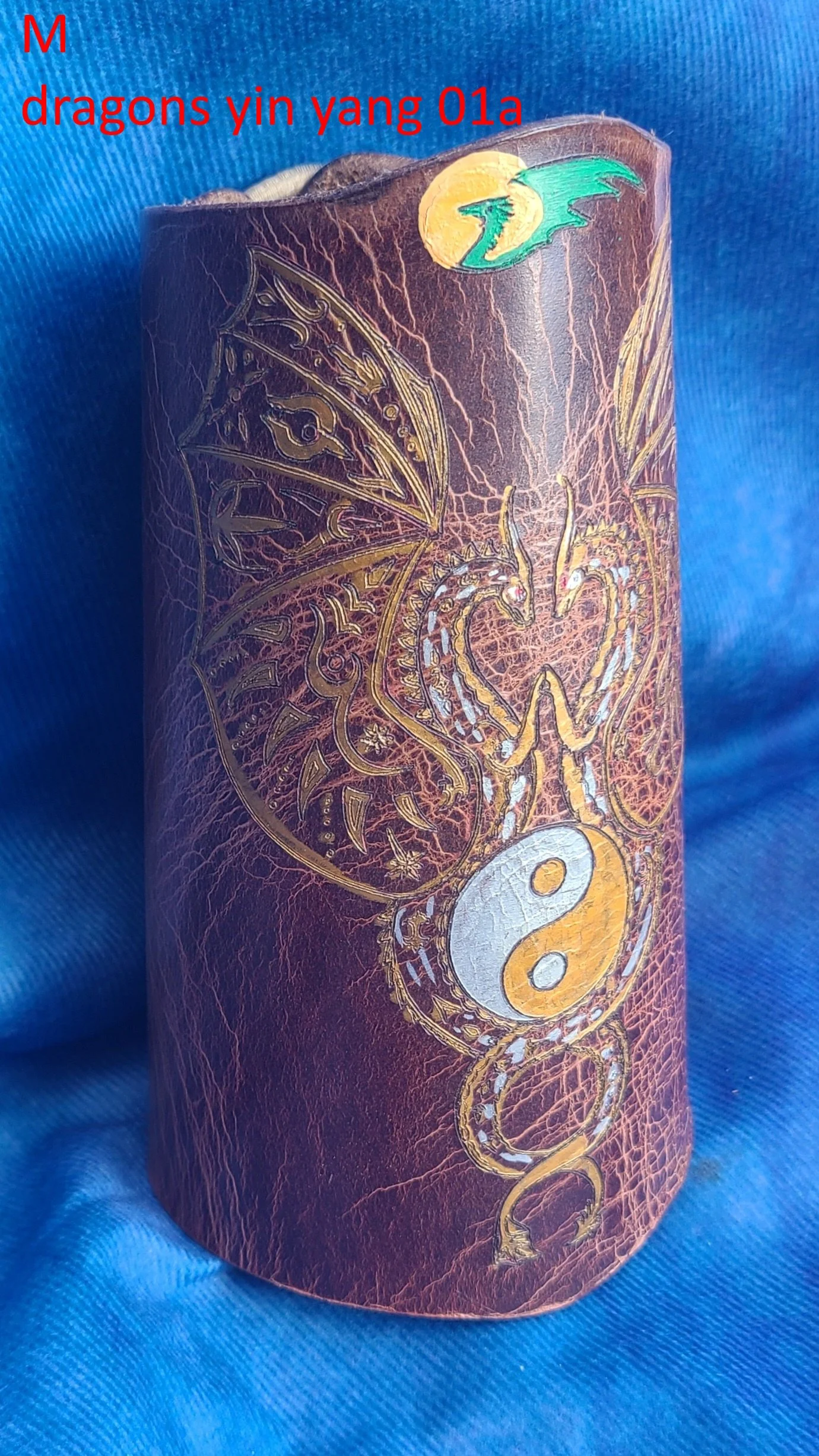 AB dragons yin yang 01a side.jpg
