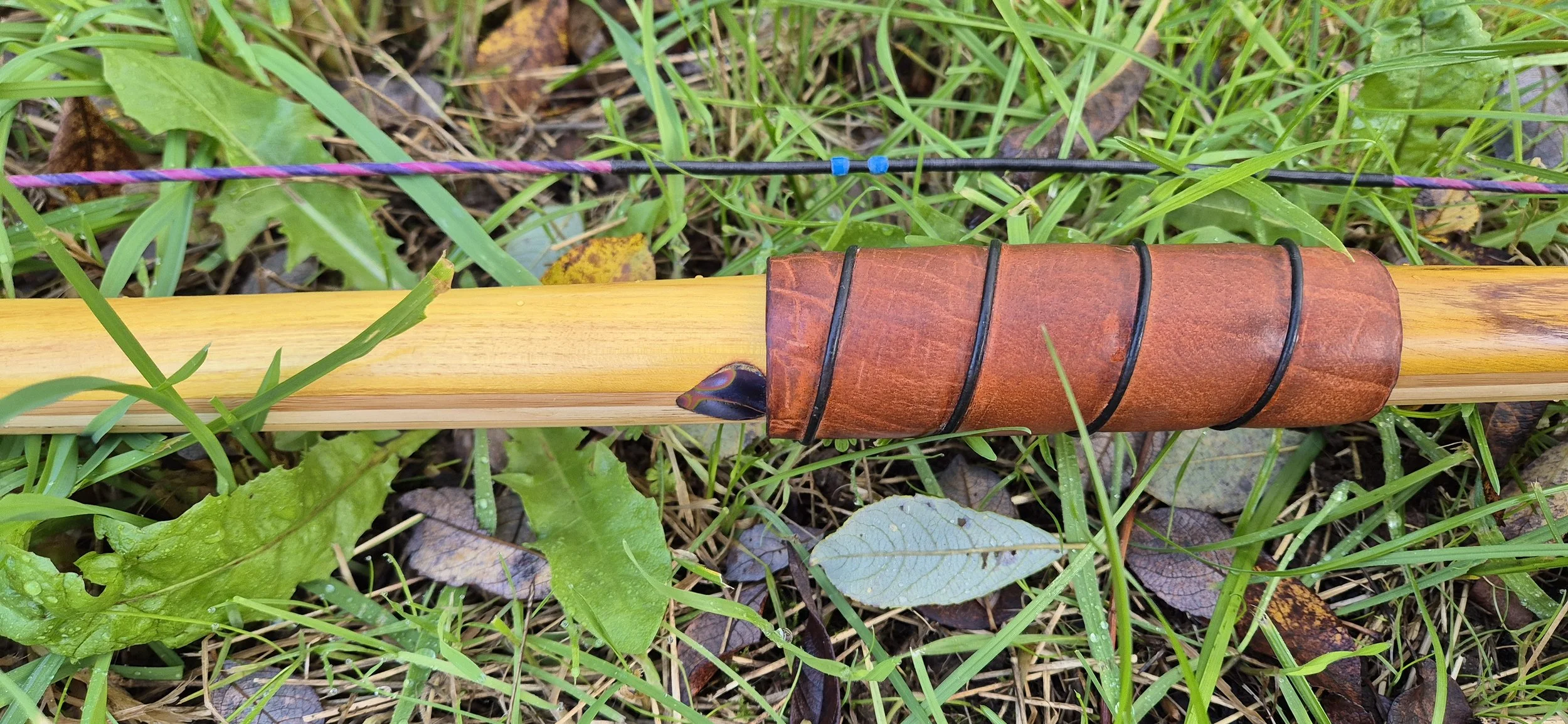 ELB 23.11.2025 (23).jpg