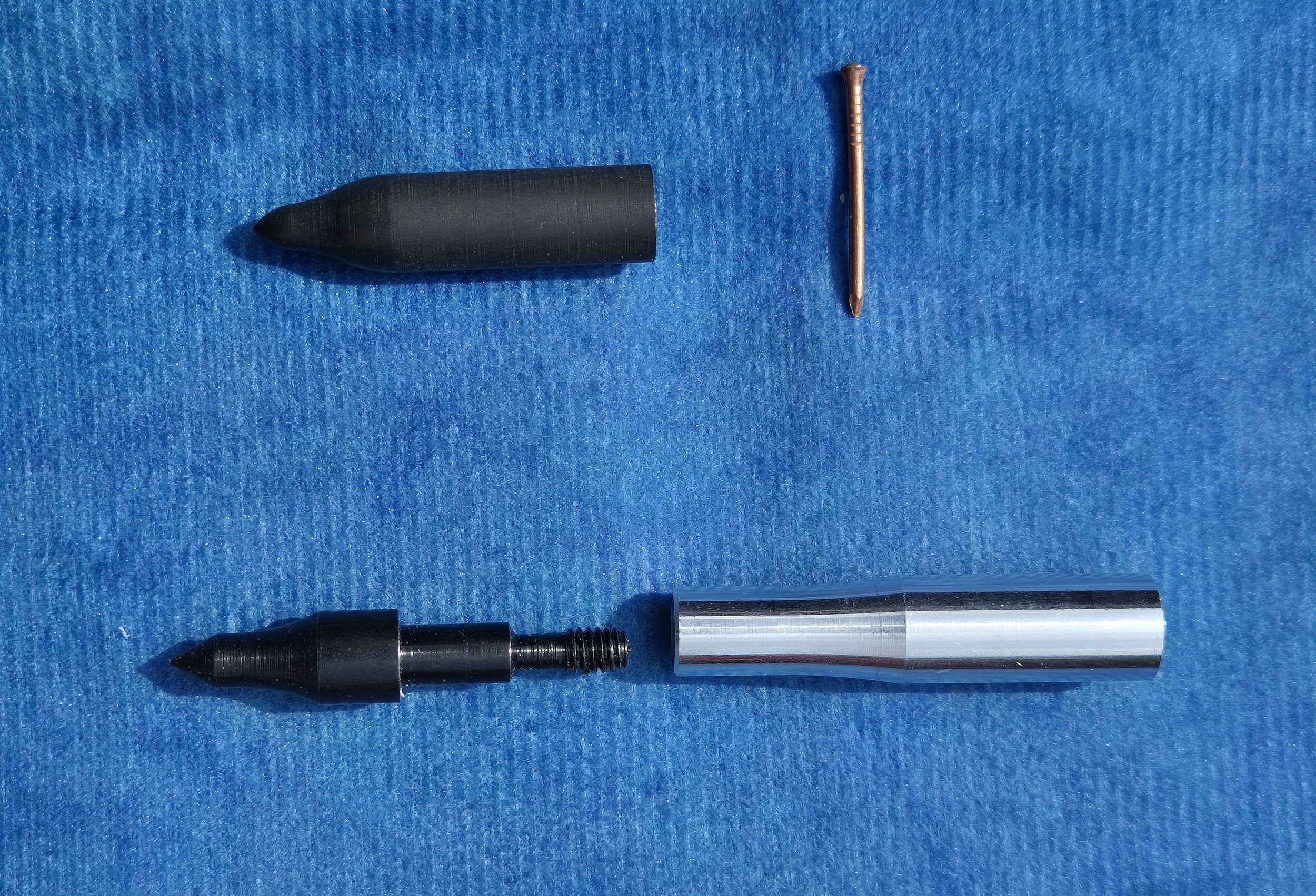 Field and 3D Arrow Set (17).jpg
