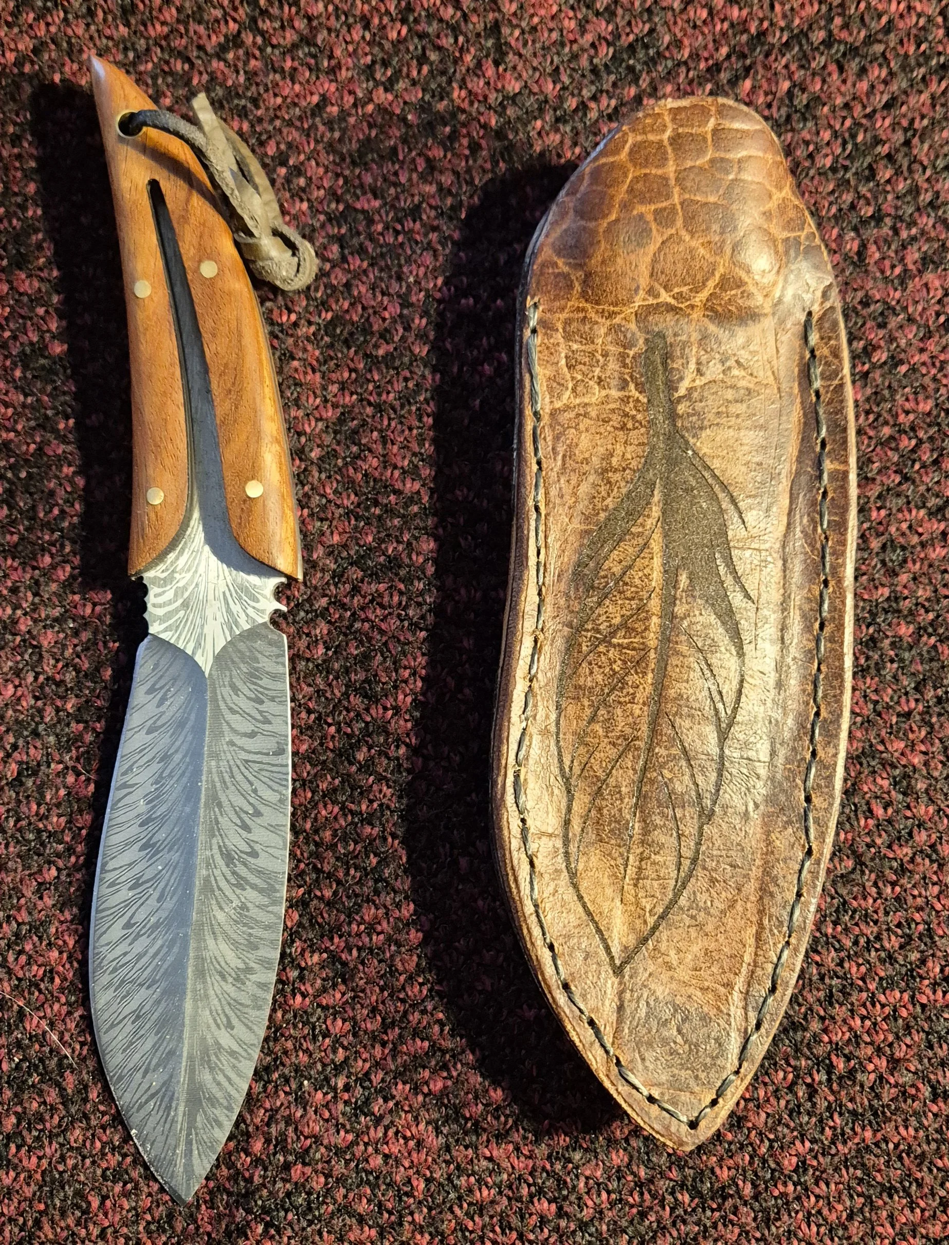 Arrow diggers 001 (10).jpg