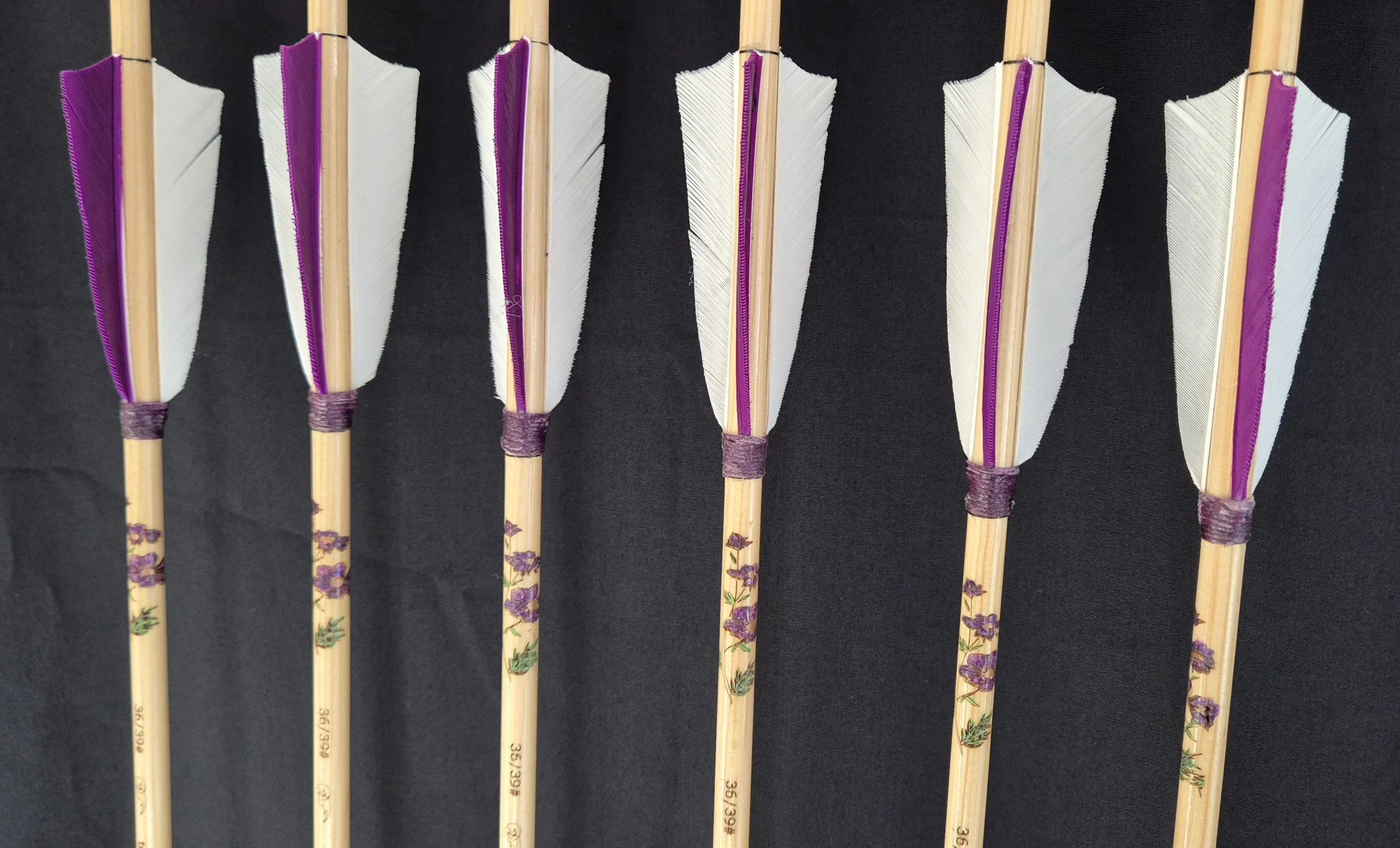 Flower arrows 01 (4).jpg