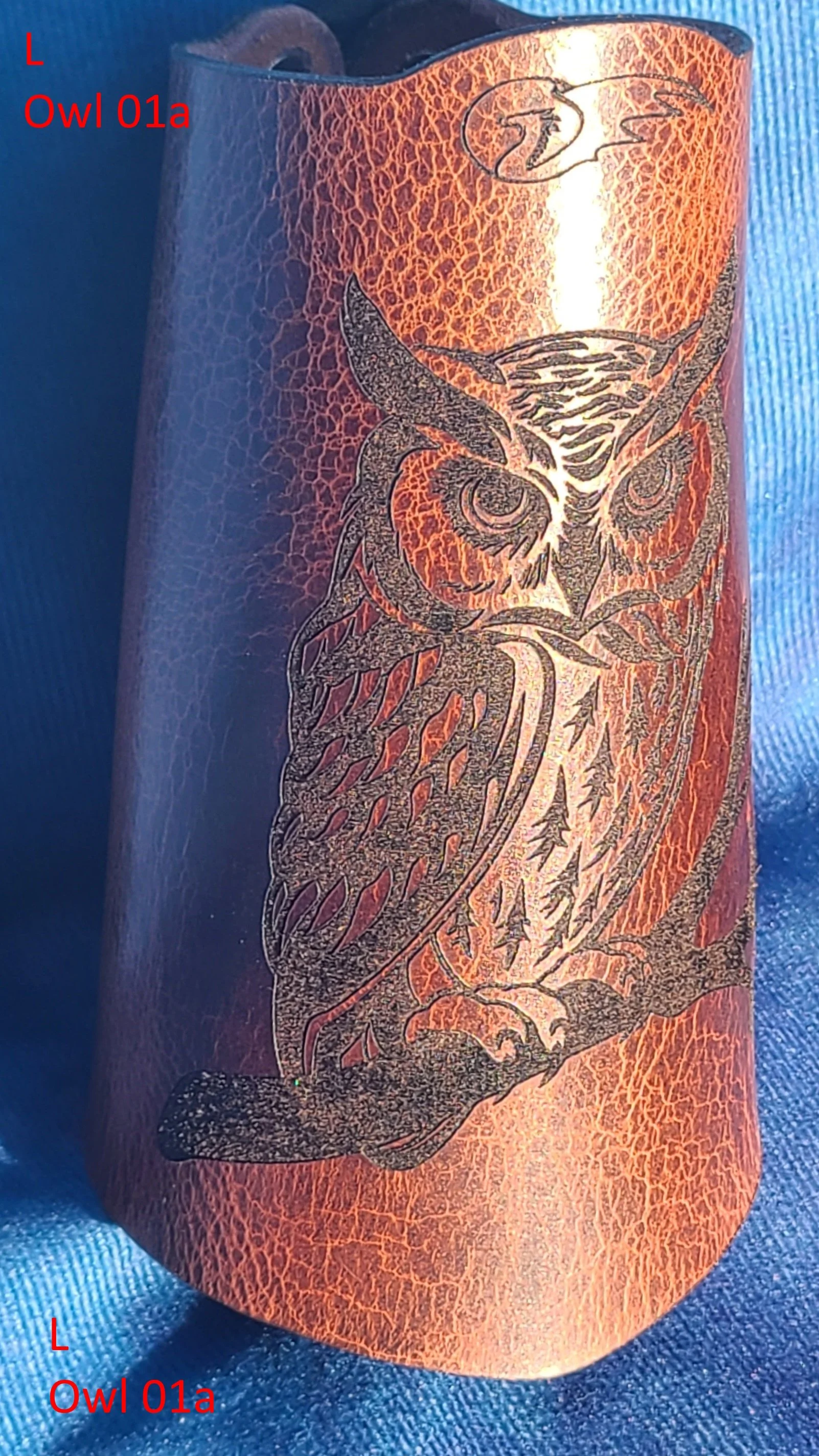 AB Owl 01a Side.jpg