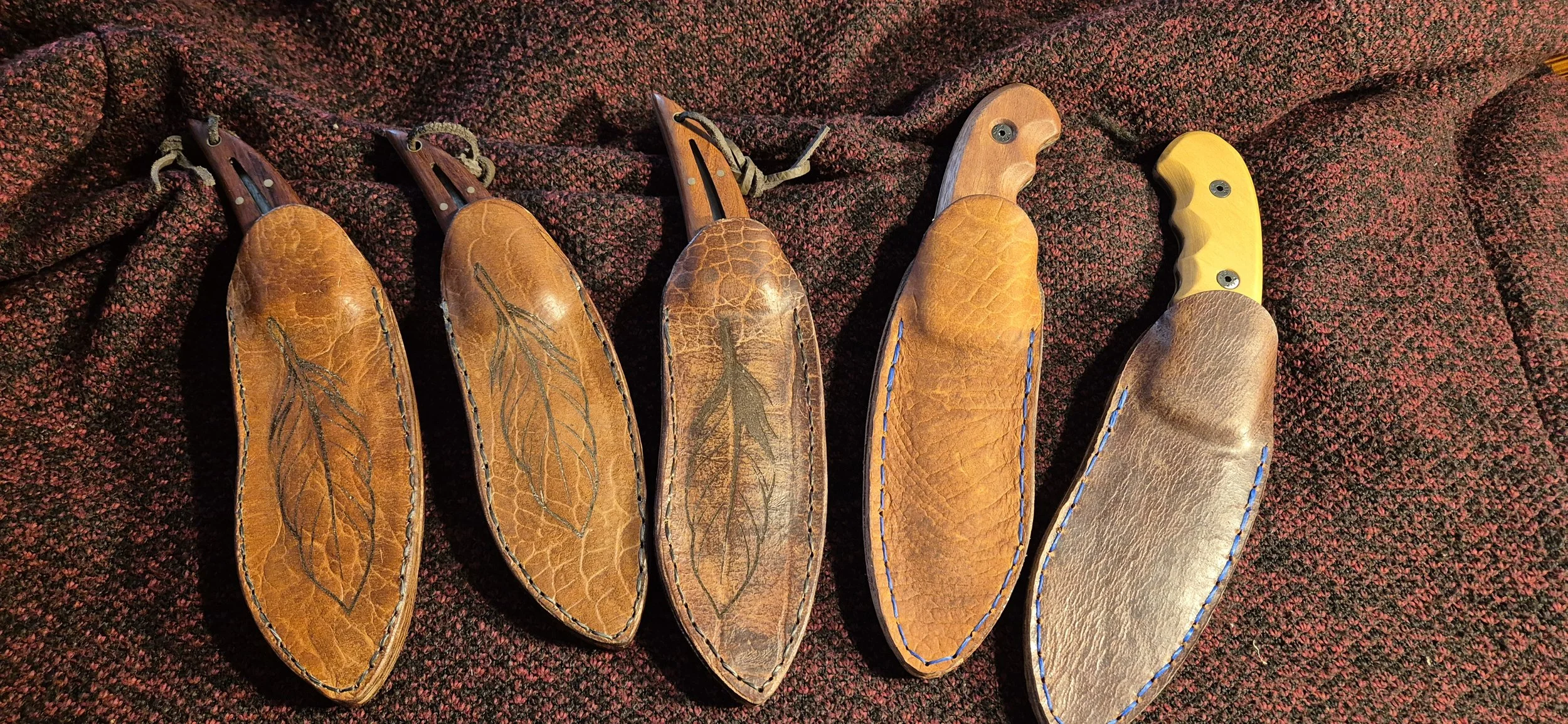 Arrow diggers 001 (2).jpg