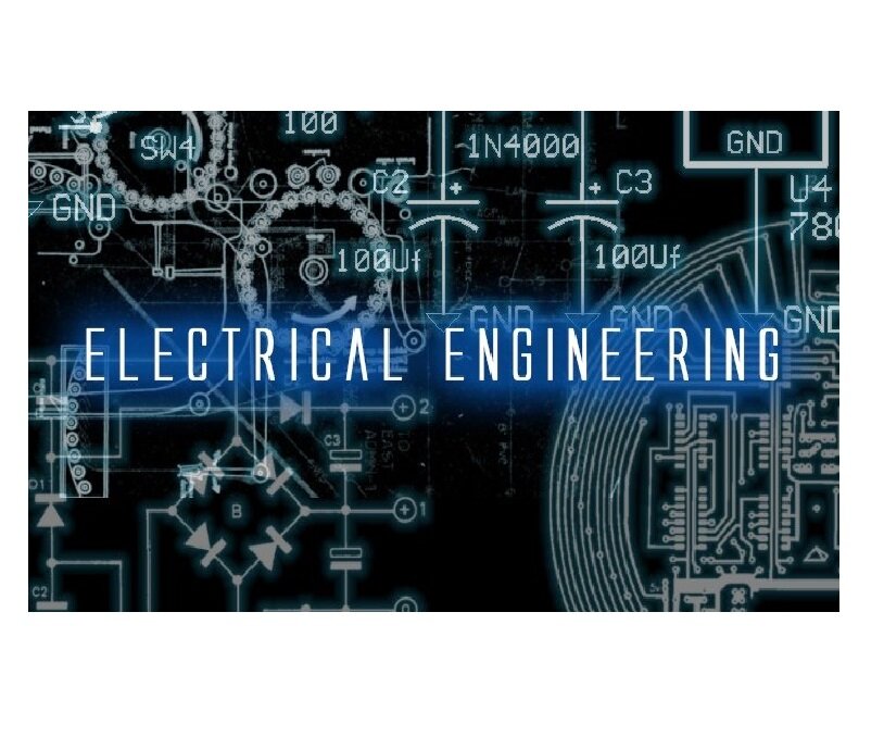 What is the Scope of Electrical Engineering
