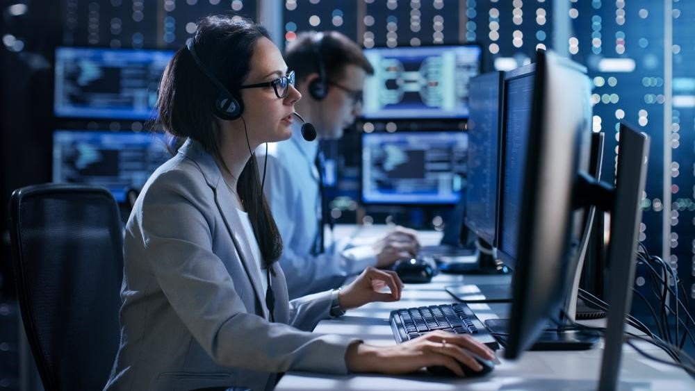 Advantages of doing Computer Science & Engineering in India