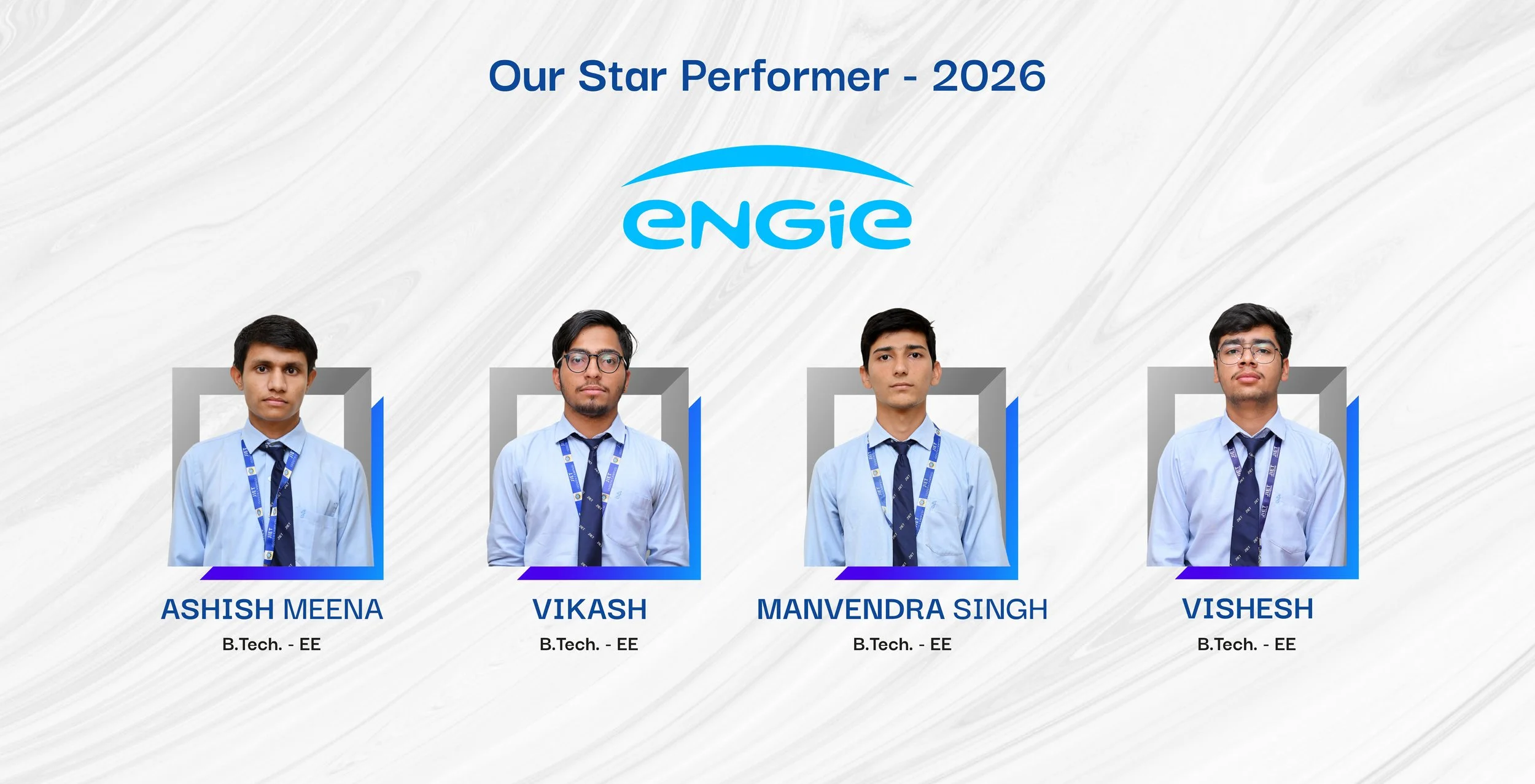 Engie Placement 2026 B.Tech. EE.jpg.jpeg